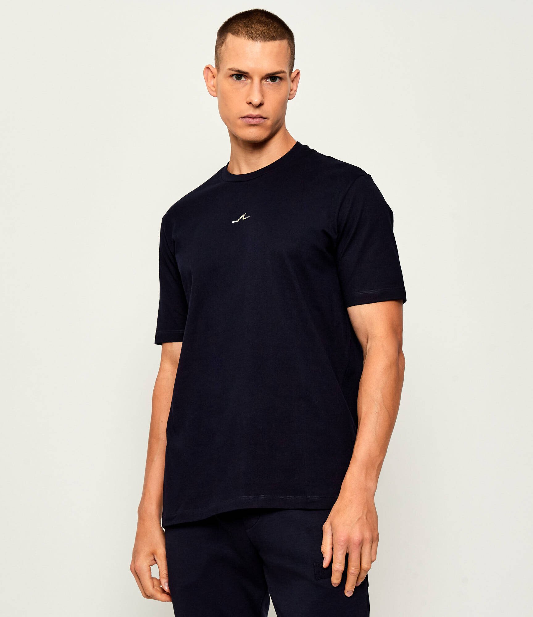 Paul & Shark Tricou | regular fit