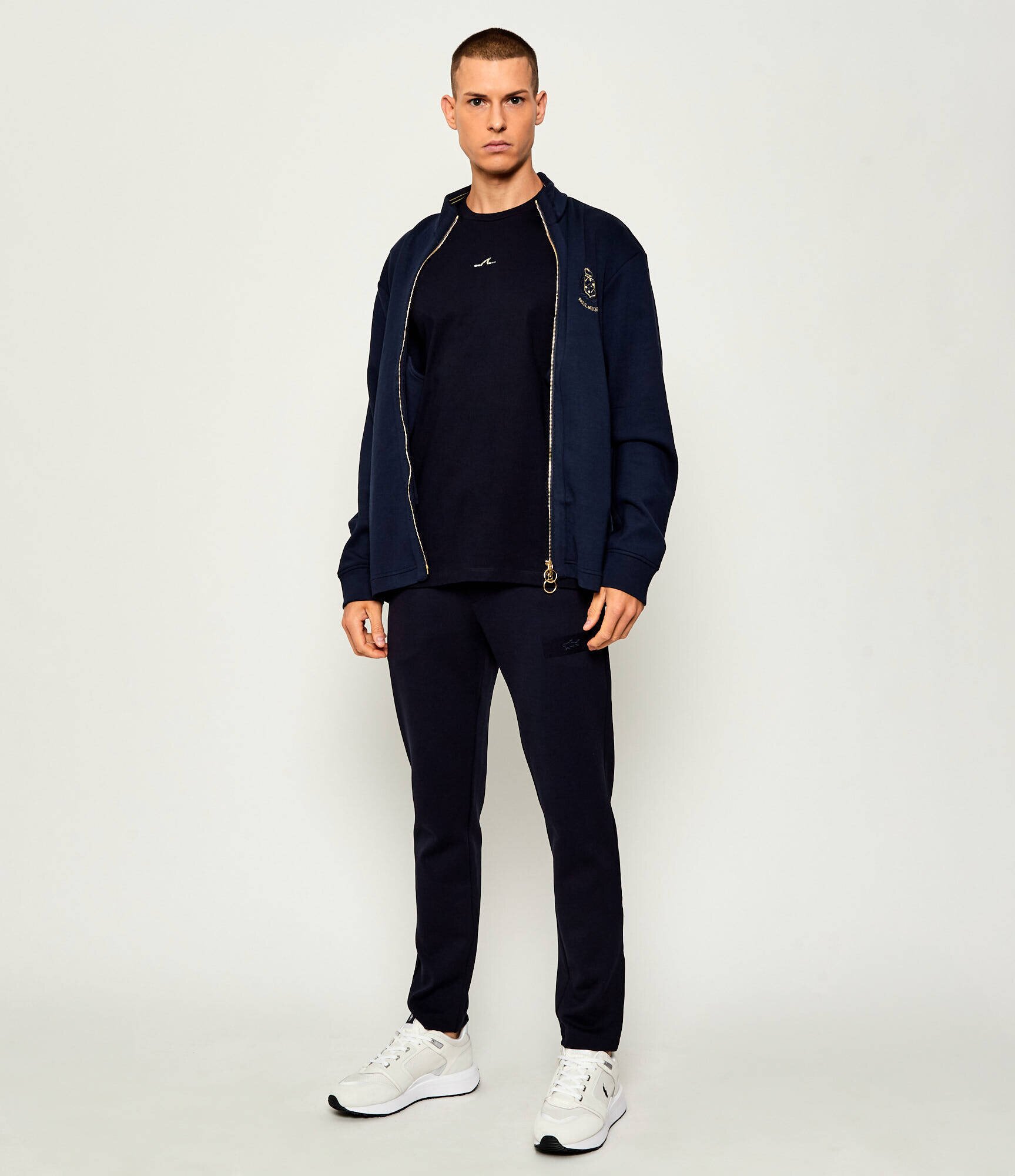 Paul & Shark Tricou | regular fit
