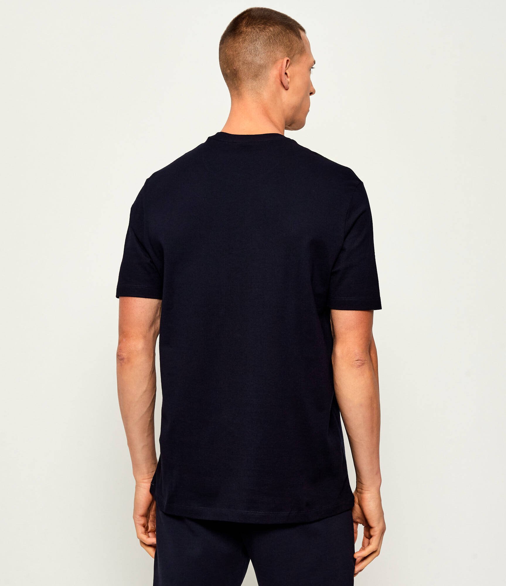 Paul & Shark Tricou | regular fit