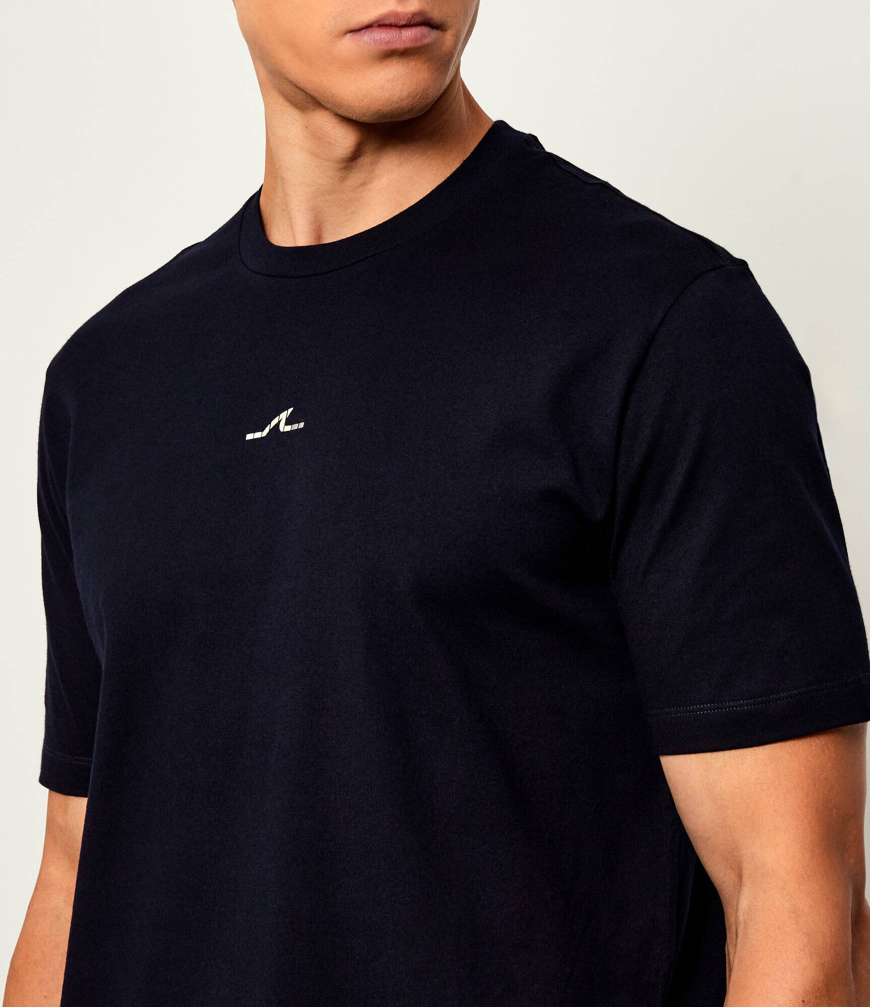 Paul & Shark Tricou | regular fit