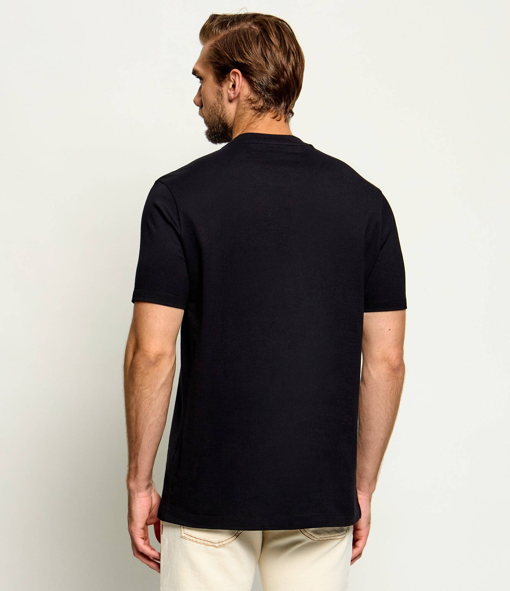 Paul & Shark Tricou | regular fit