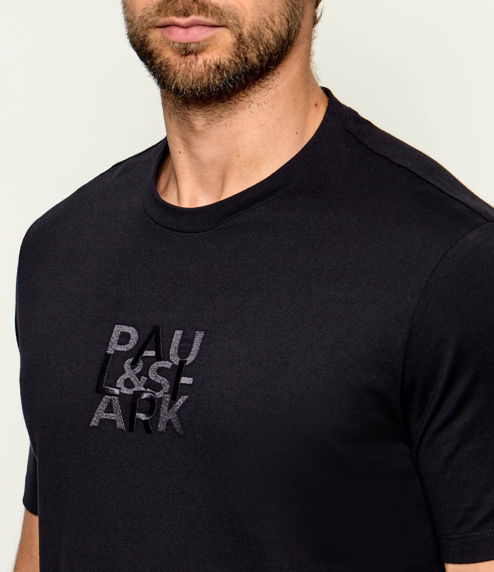 Paul & Shark Tricou | regular fit