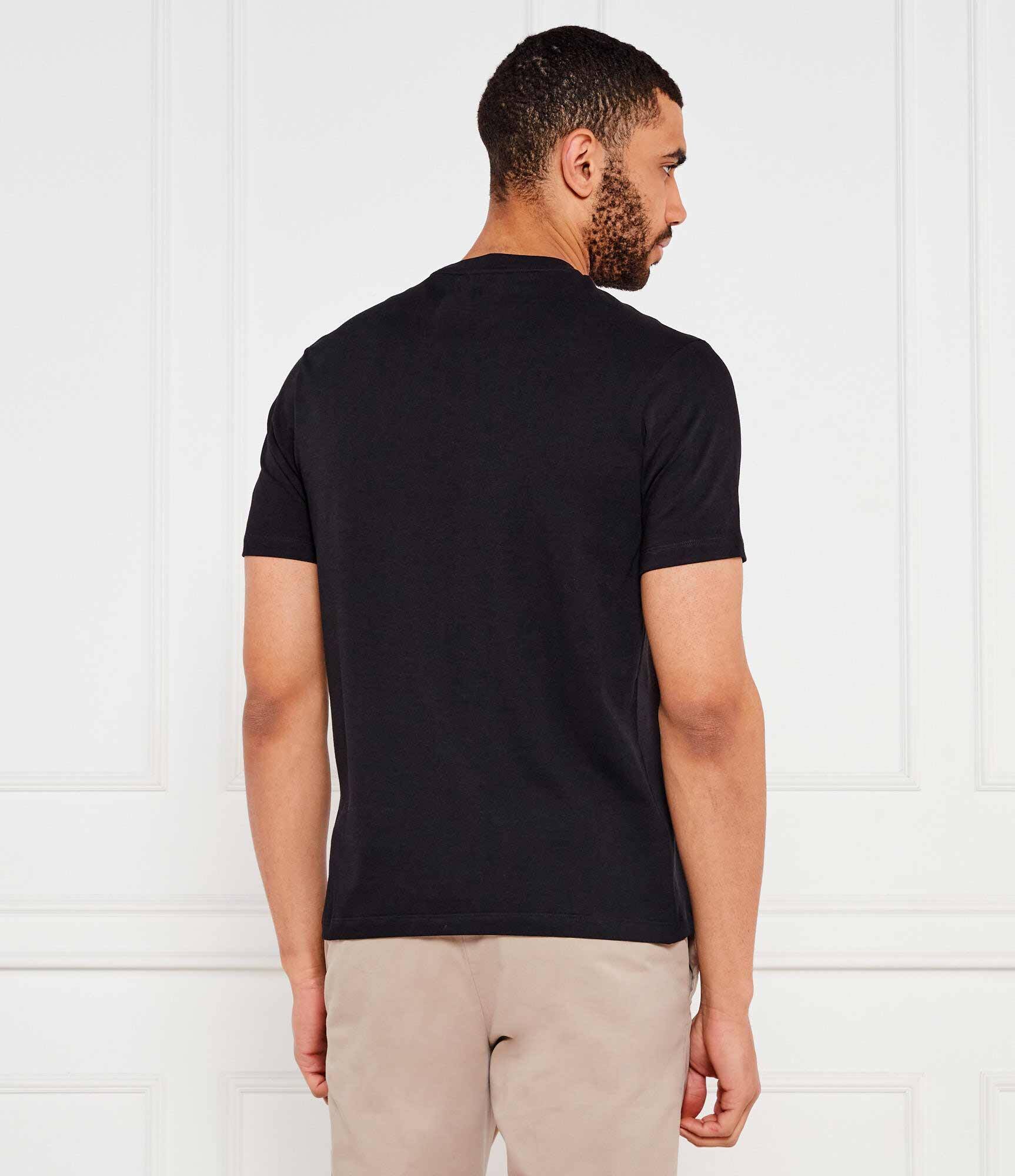 Paul & Shark Tricou | regular fit