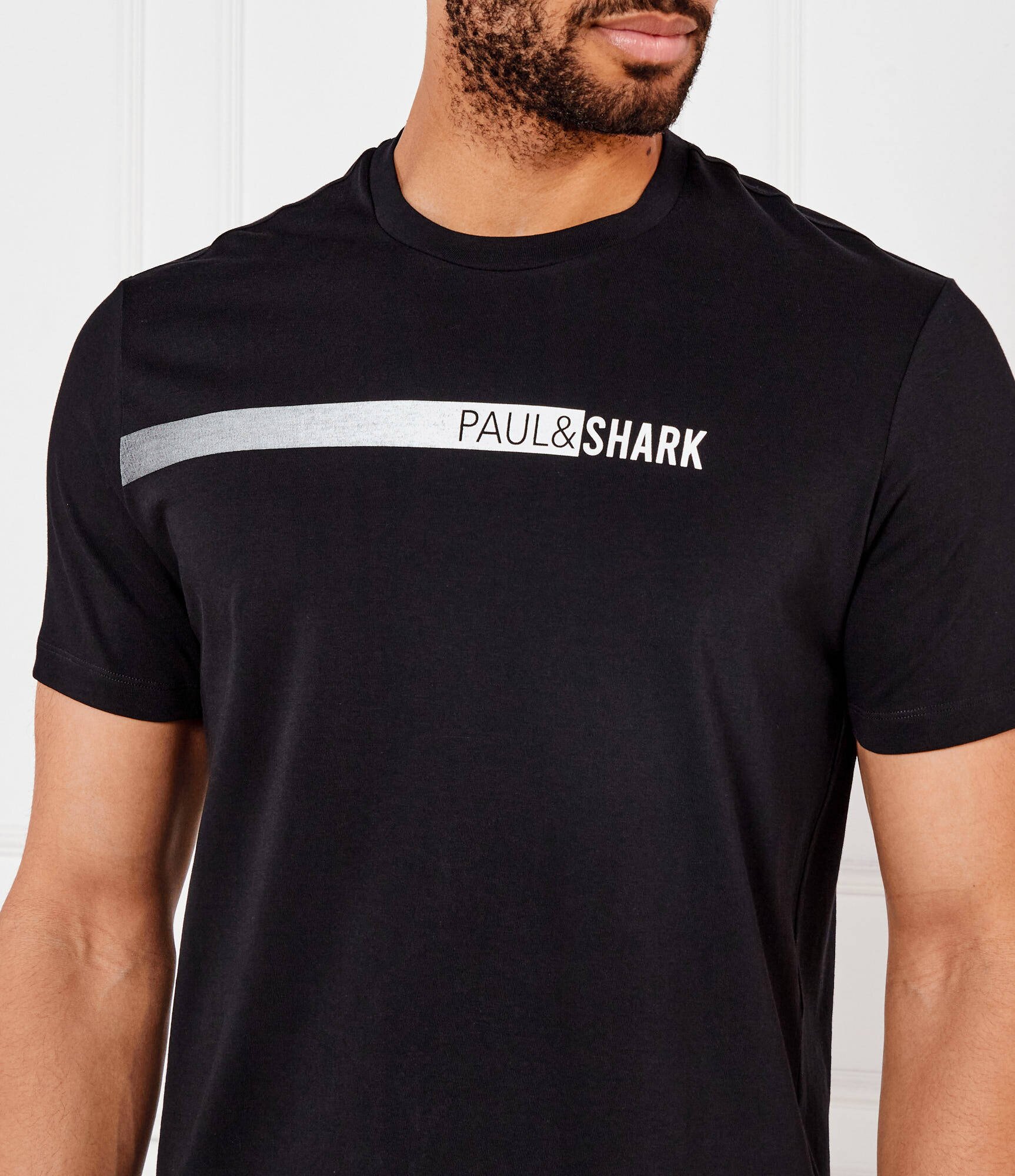 Paul & Shark Tricou | regular fit
