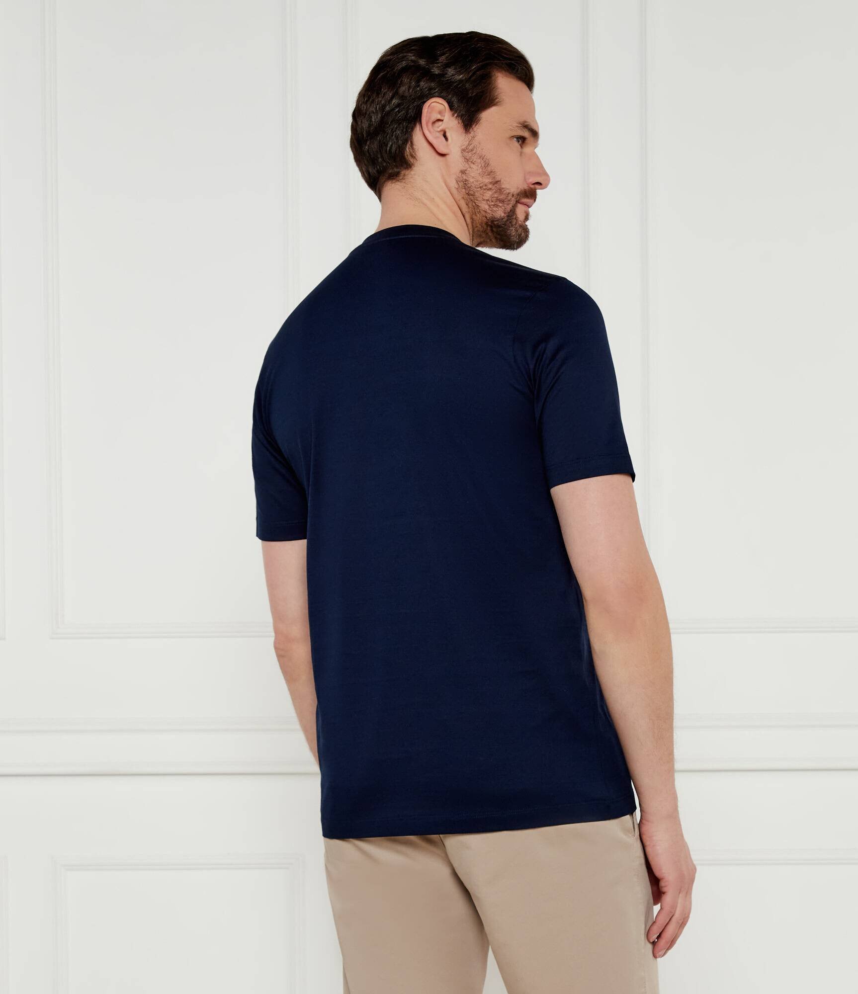 Paul & Shark Tricou | Regular Fit