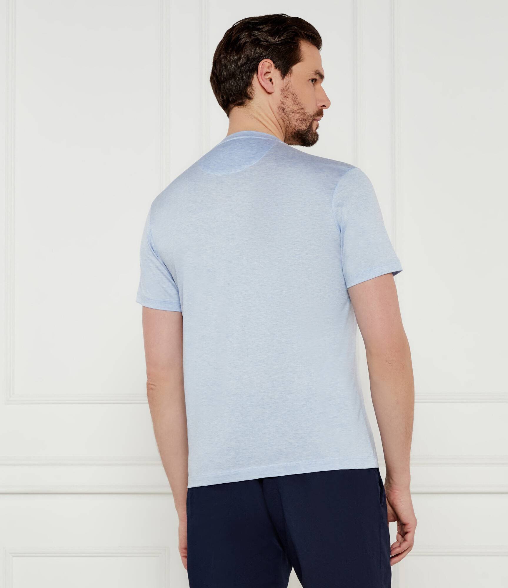 Paul & Shark Tricou | Regular Fit