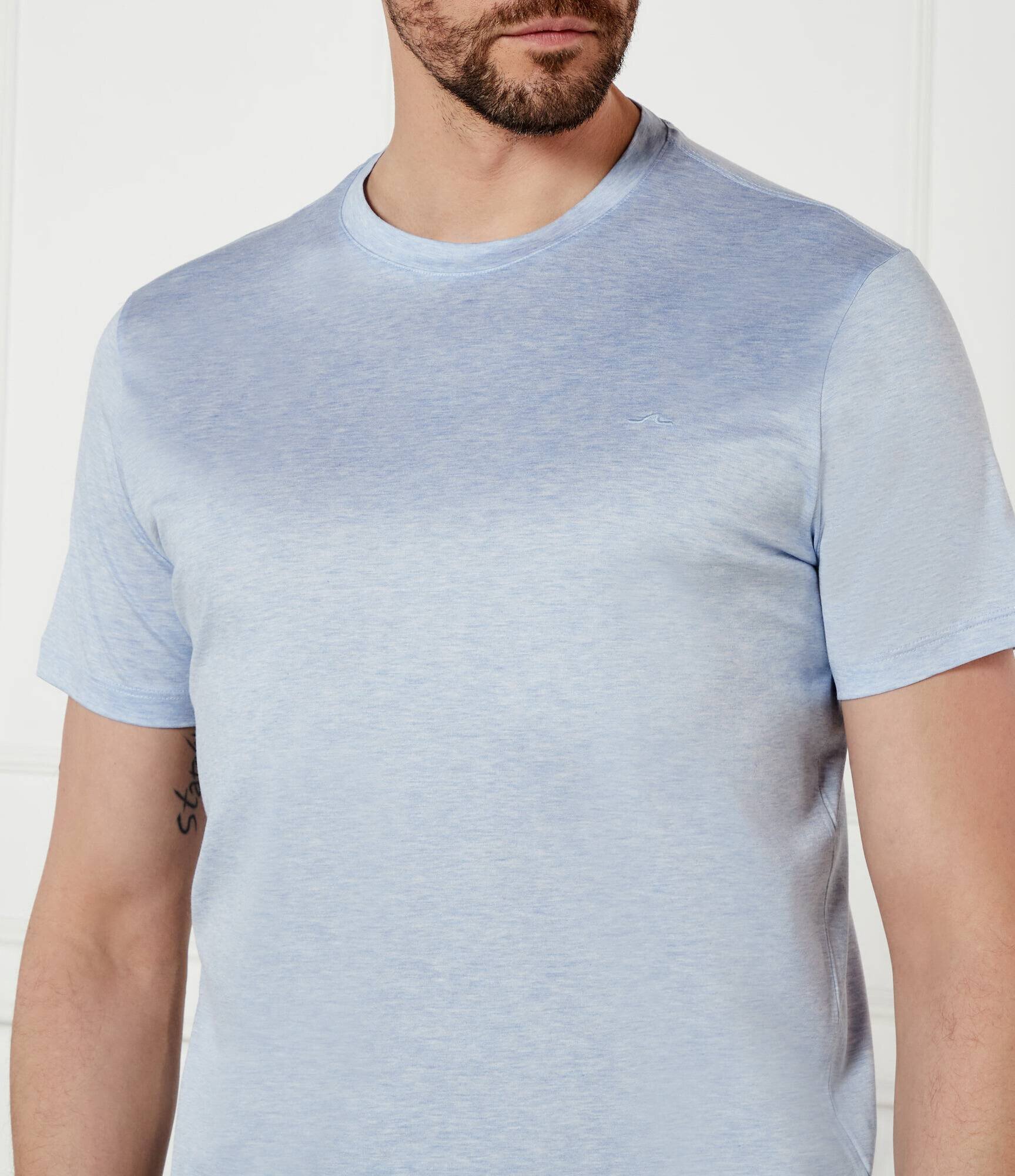 Paul & Shark Tricou | Regular Fit