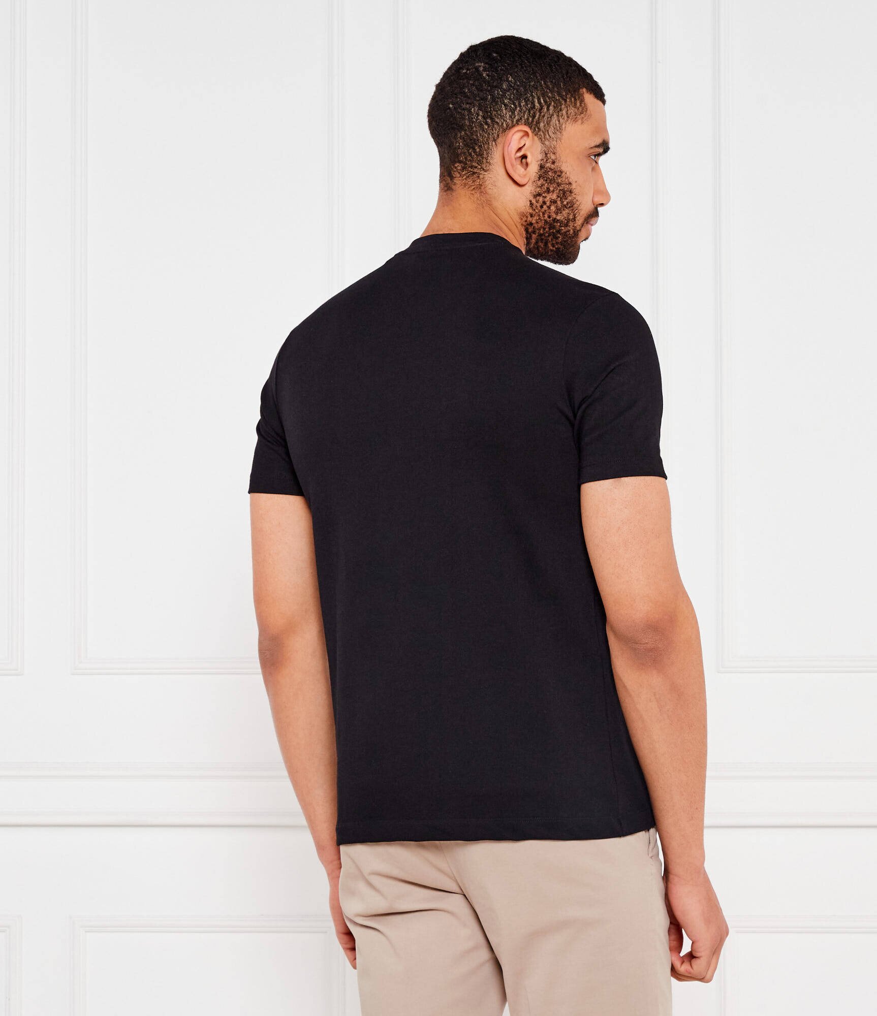 Paul & Shark Tricou | Regular Fit