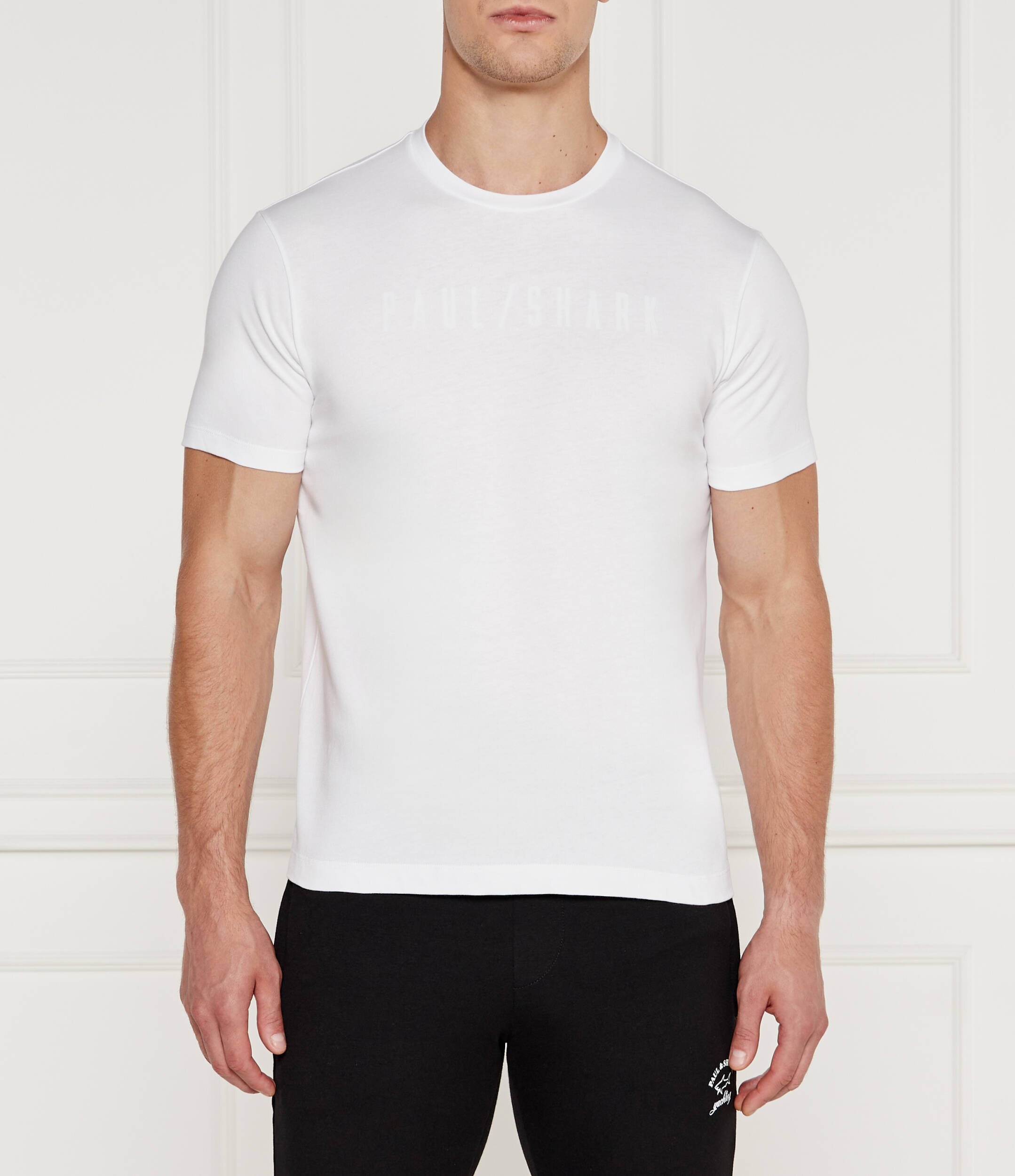Paul & Shark Tricou | regular fit