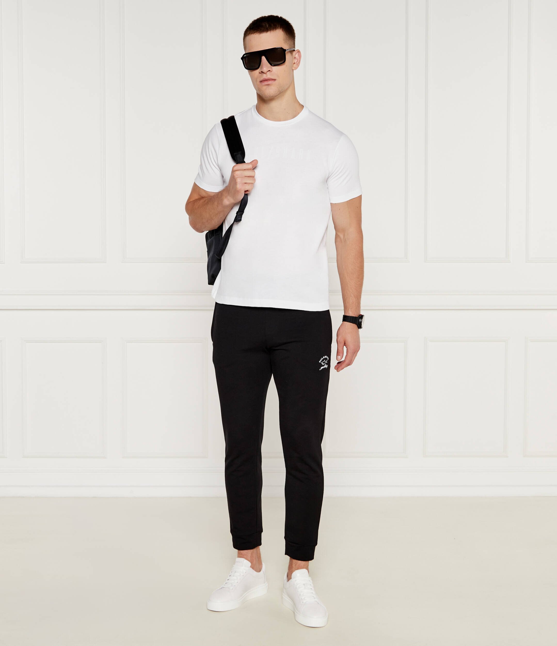 Paul & Shark Tricou | regular fit
