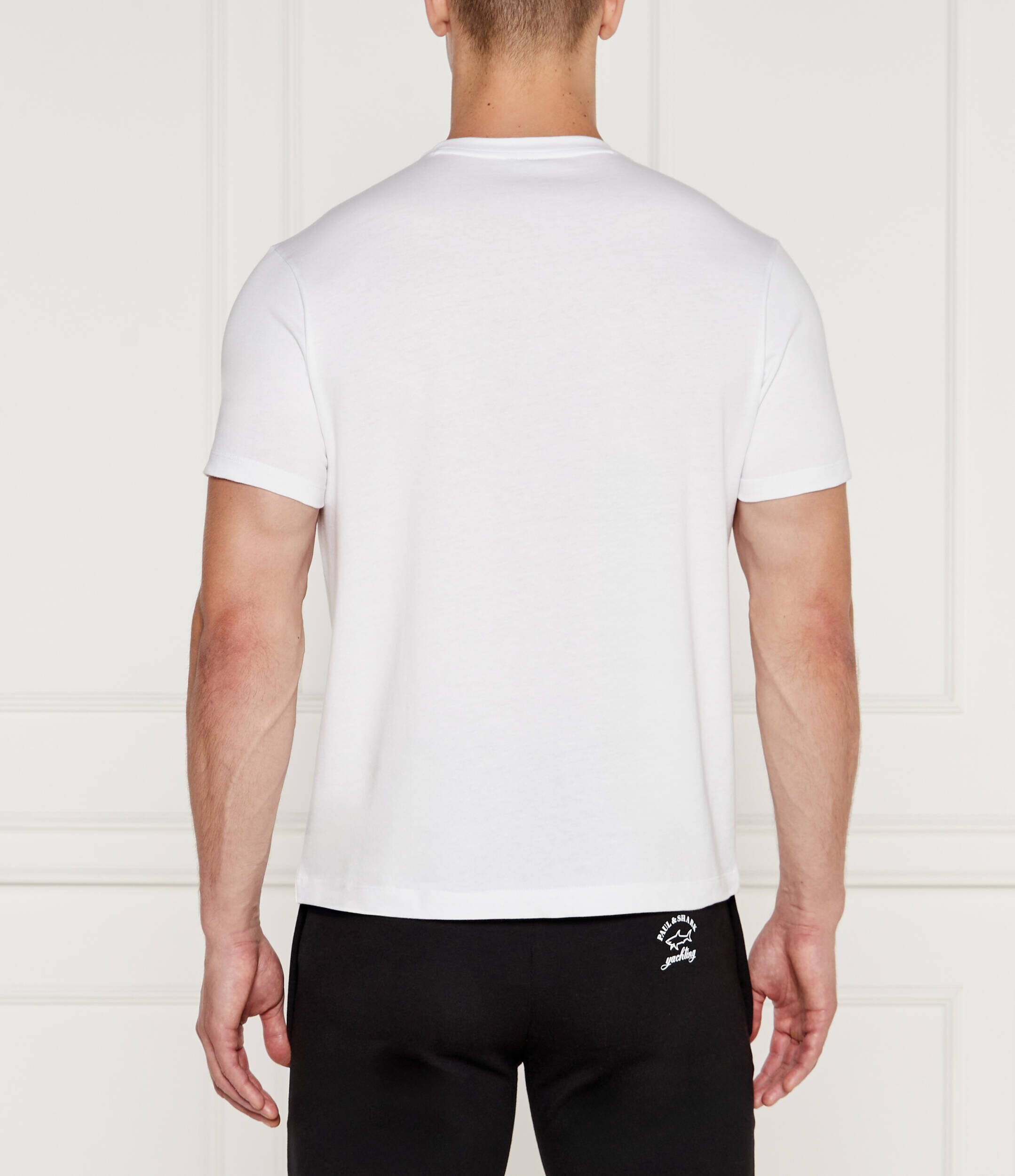 Paul & Shark Tricou | regular fit