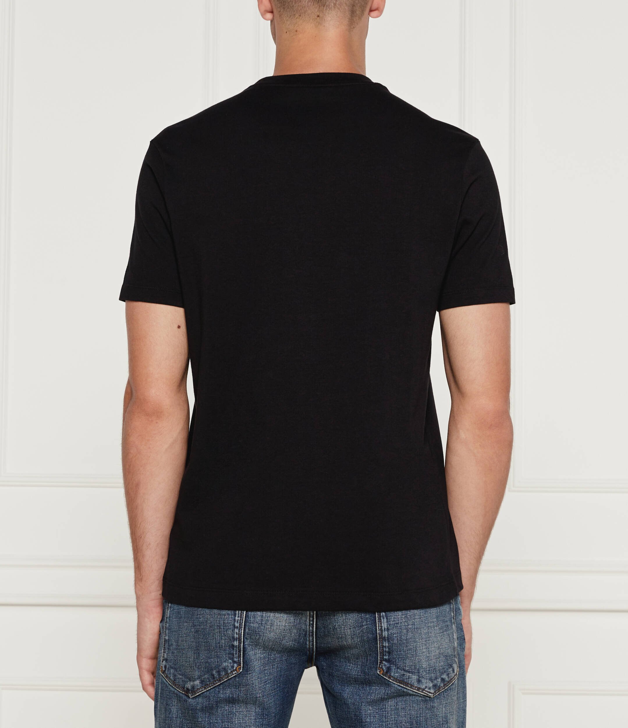 Paul & Shark Tricou | regular fit