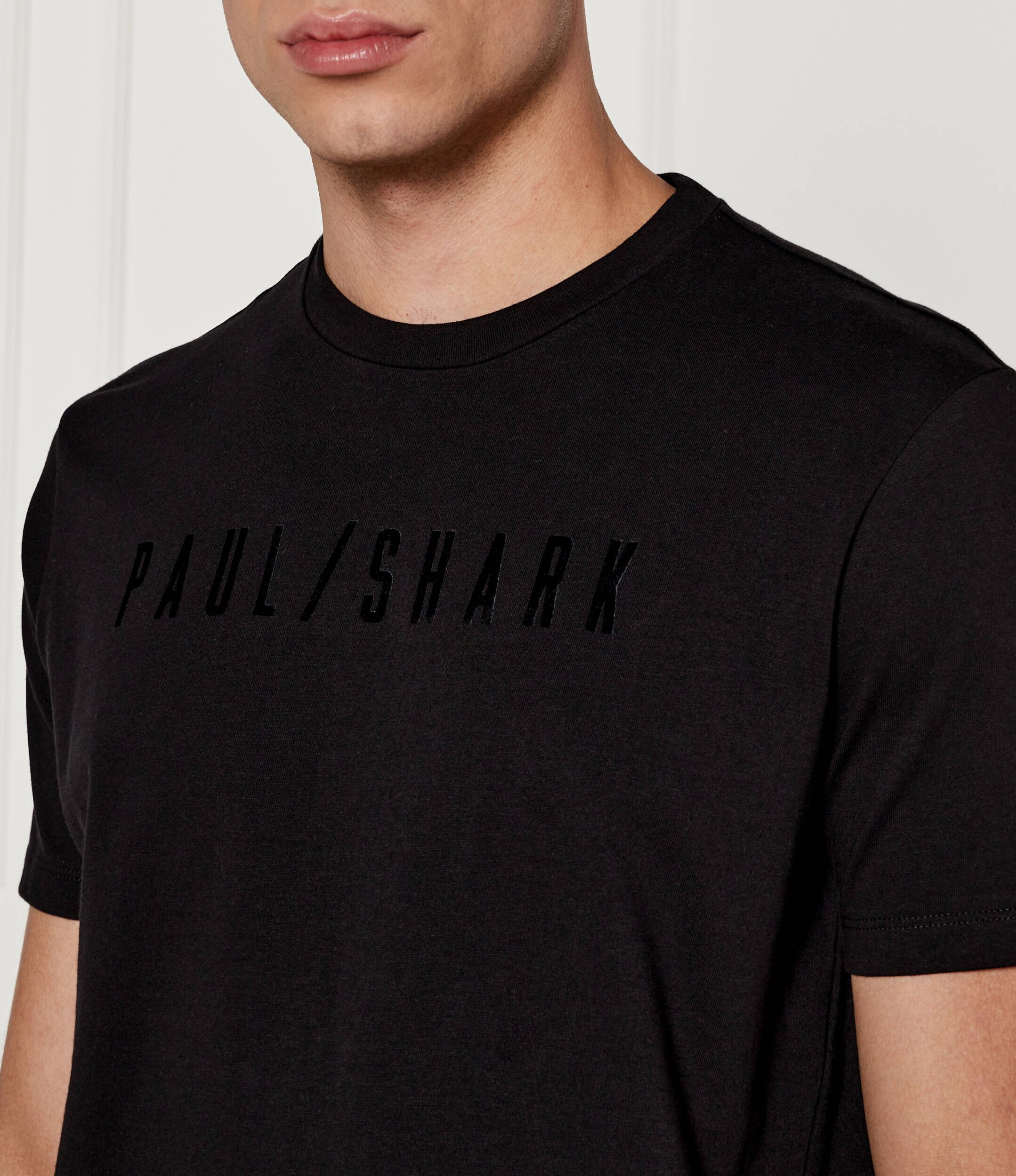 Paul & Shark Tricou | regular fit