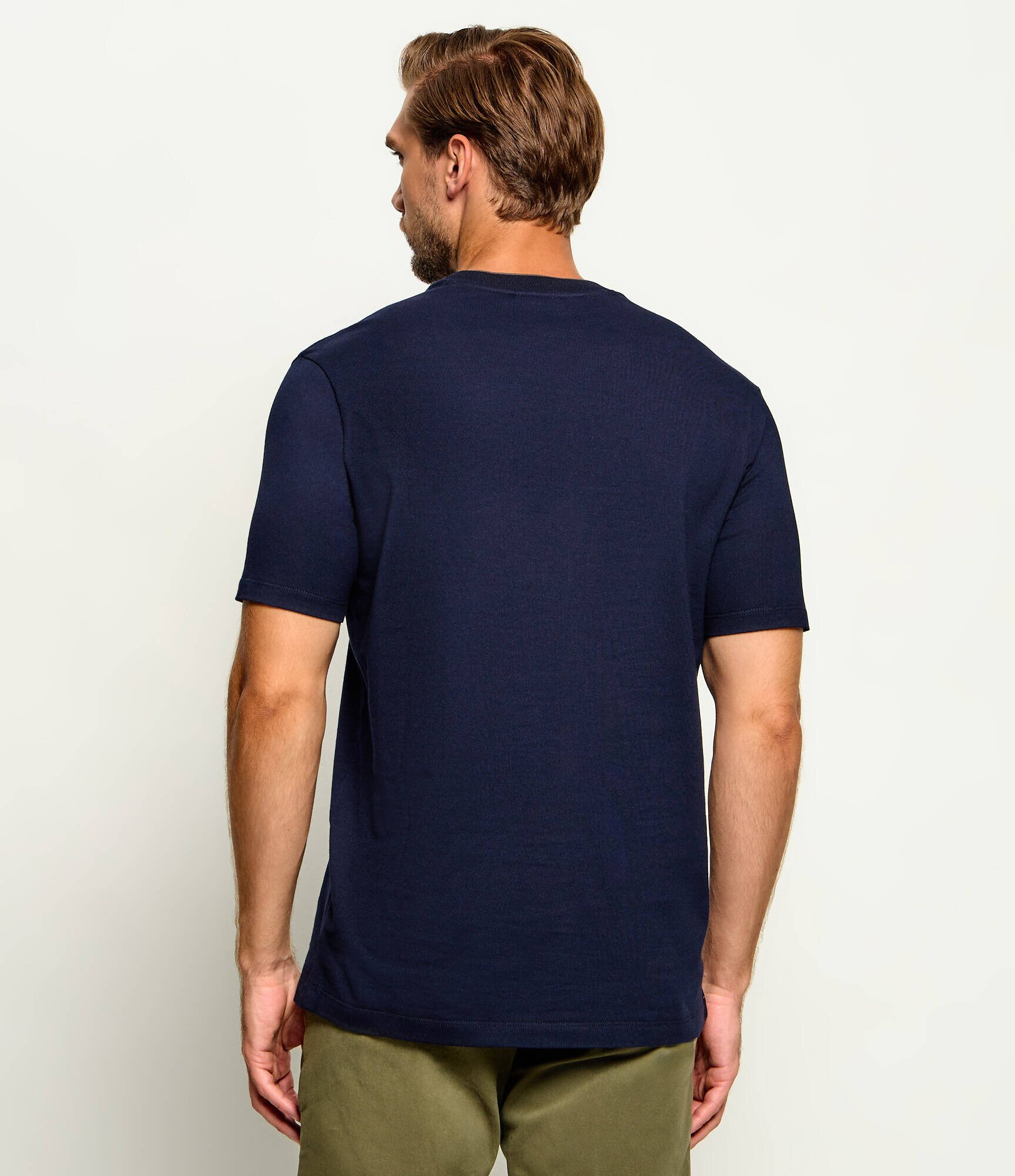 Paul & Shark Tricou | regular fit