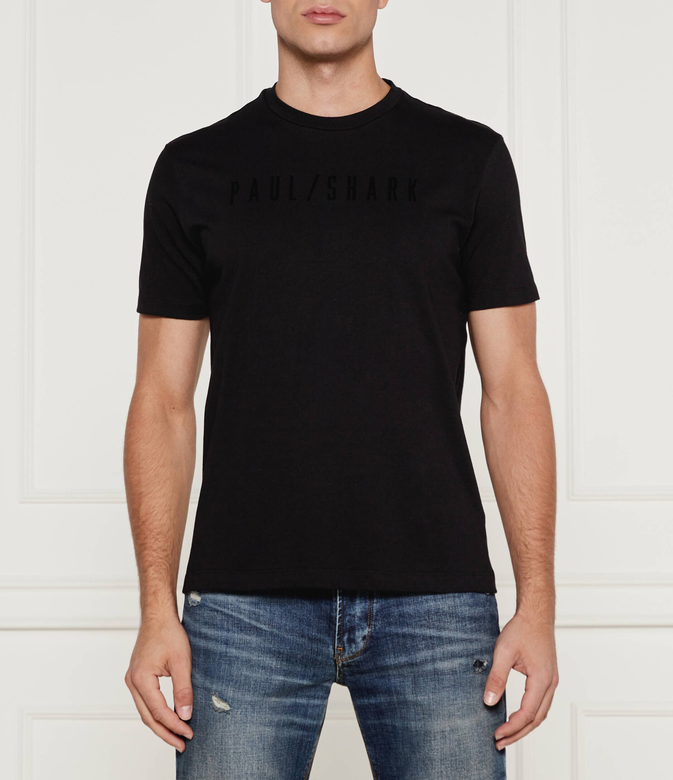 Paul & Shark Tricou | regular fit