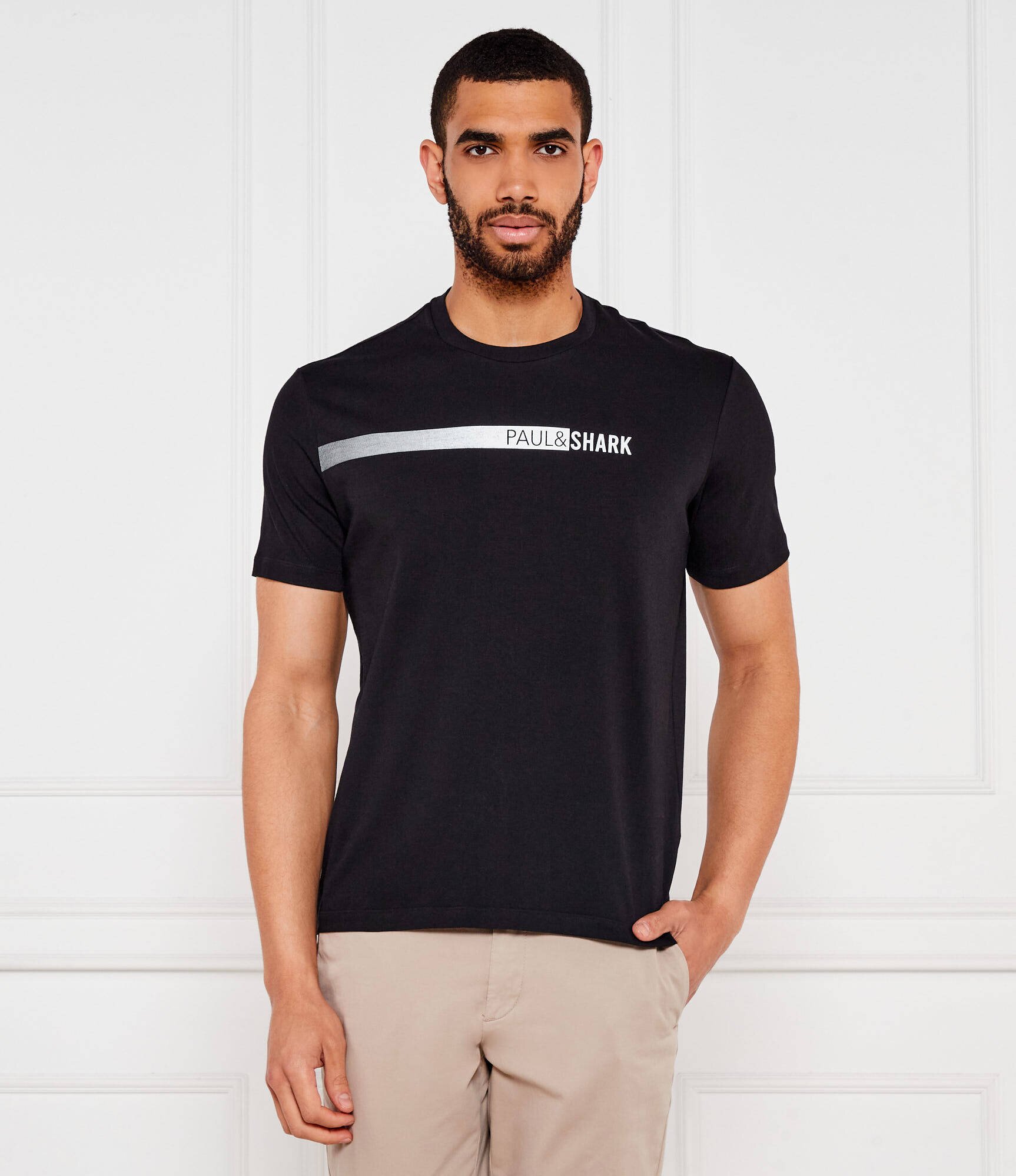 Paul & Shark Tricou | regular fit