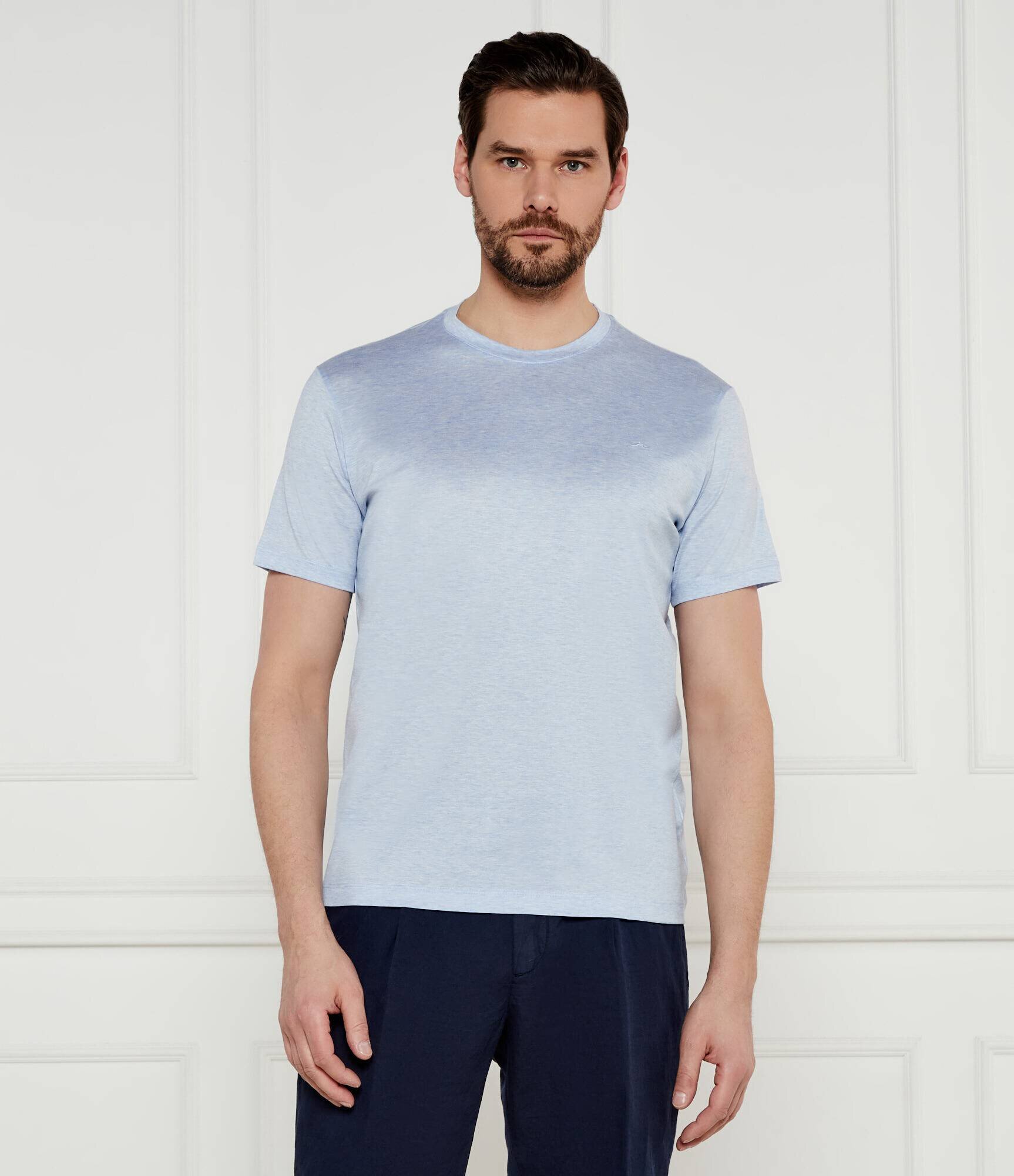 Paul & Shark Tricou | Regular Fit