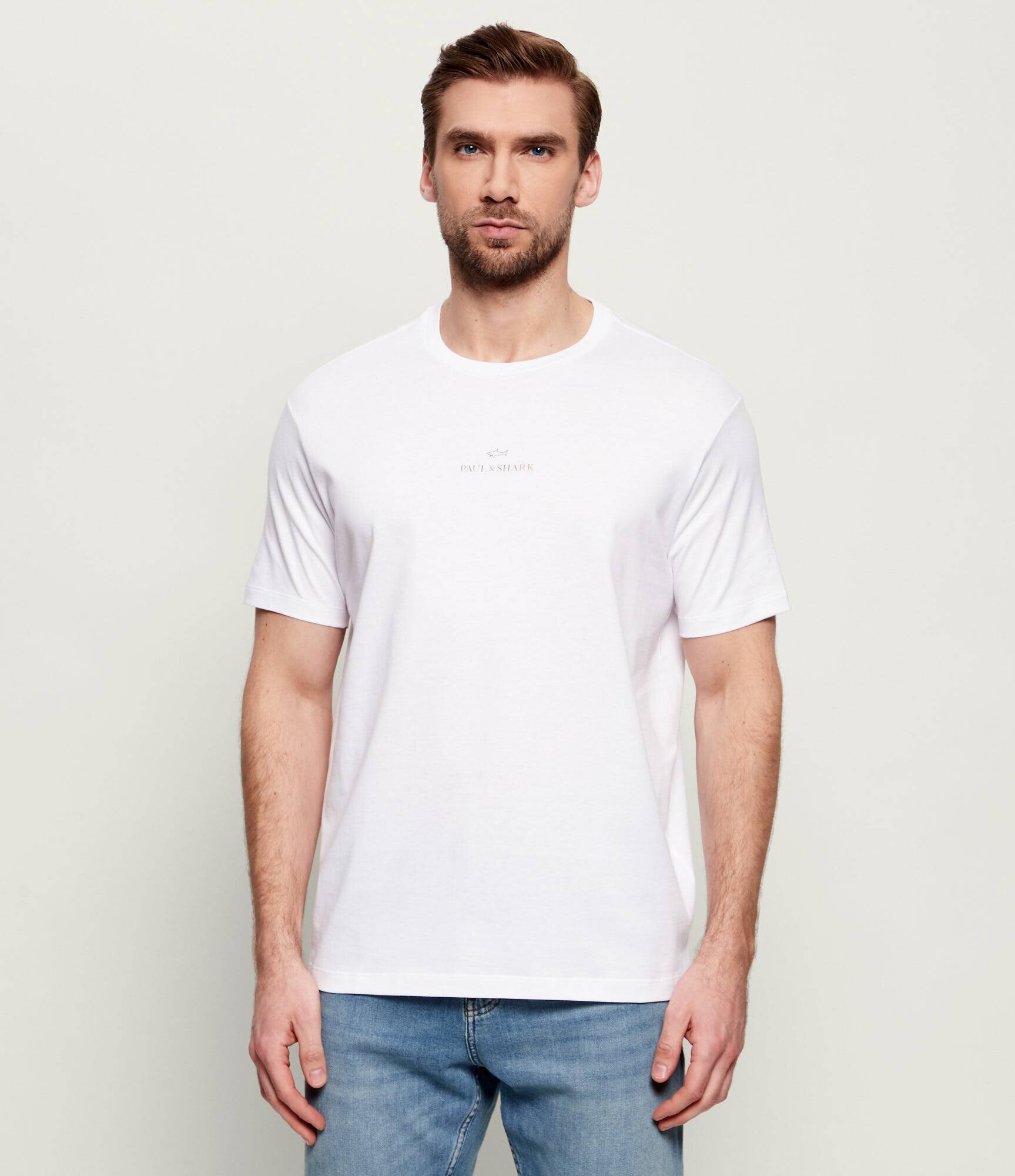 Paul & Shark Tricou | regular fit