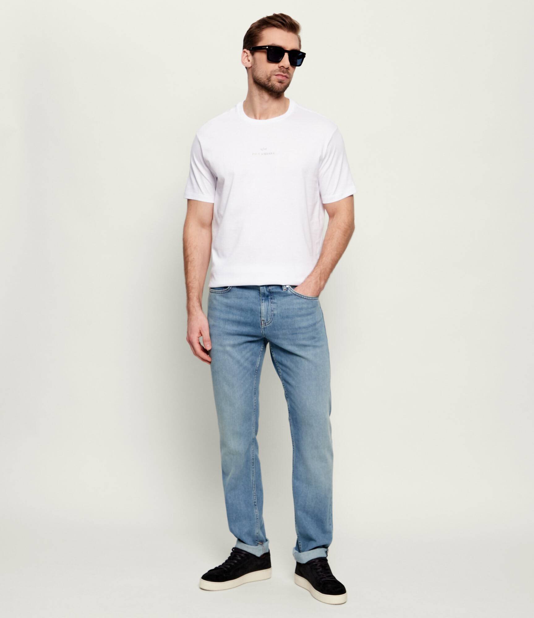 Paul & Shark Tricou | regular fit