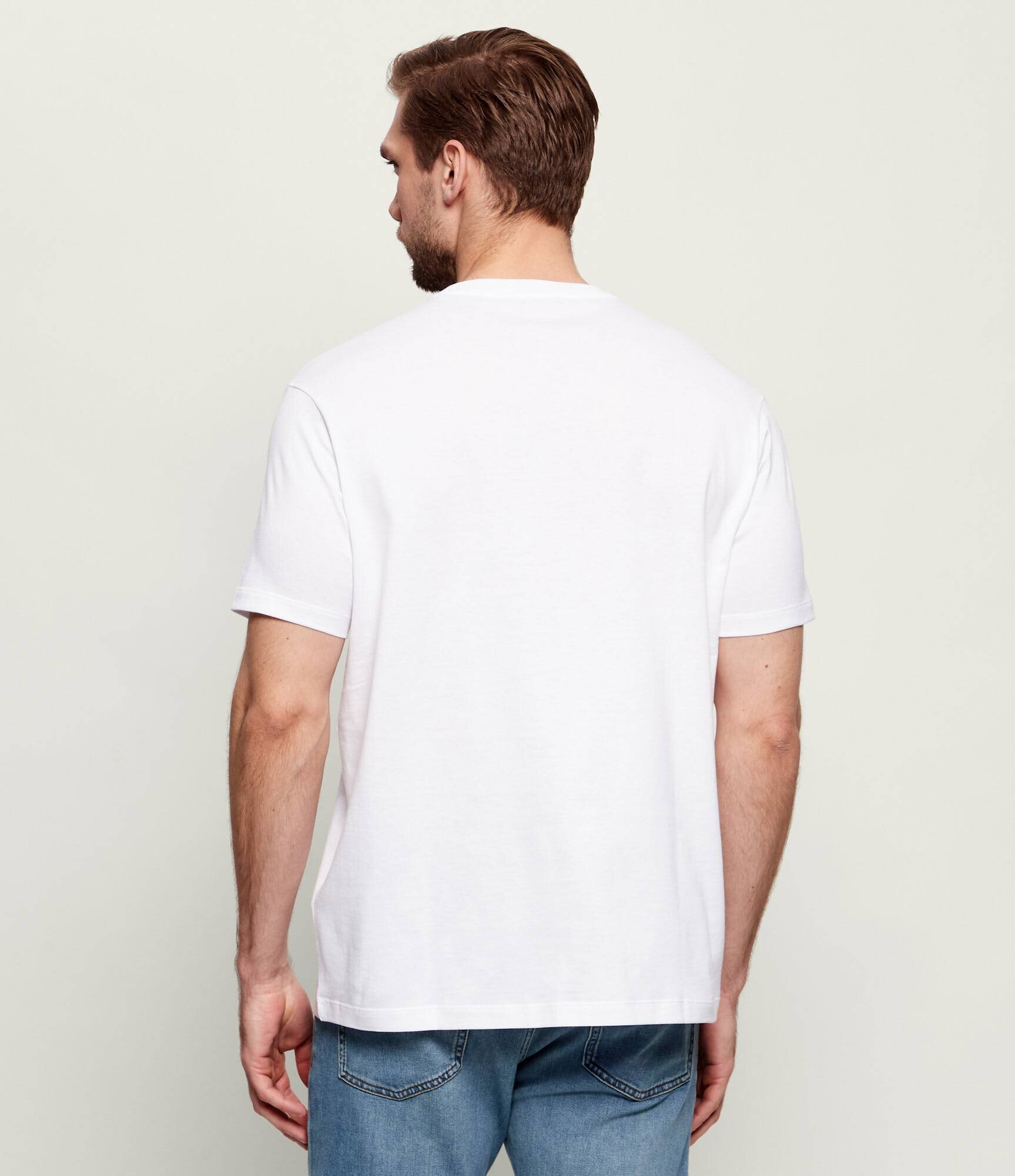 Paul & Shark Tricou | regular fit