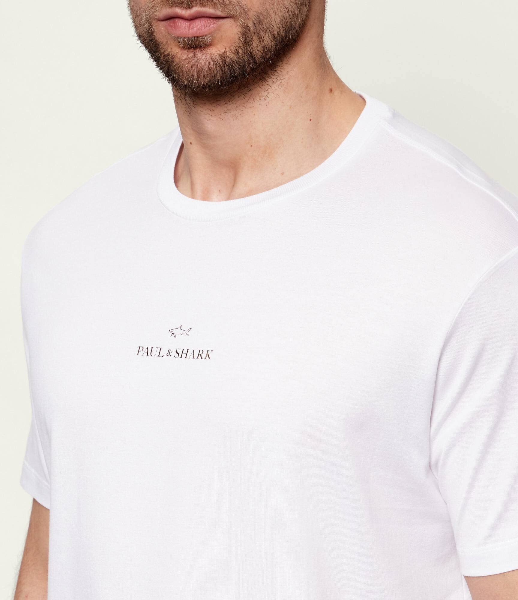 Paul & Shark Tricou | regular fit