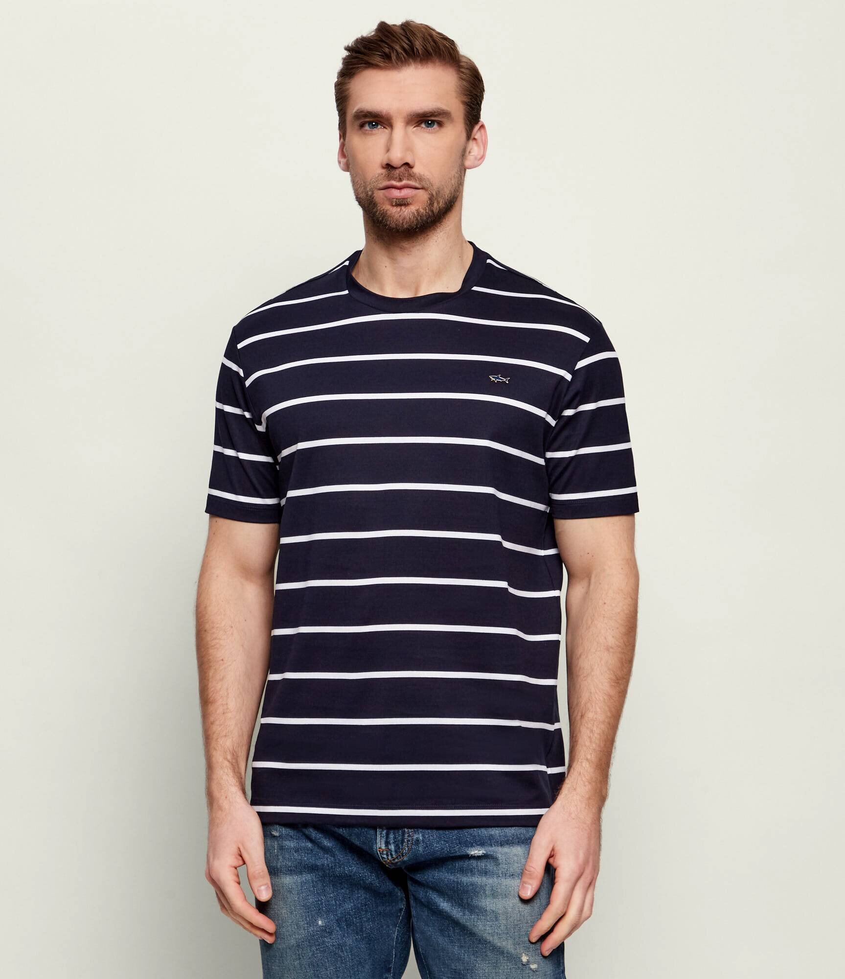 Paul & Shark Tricou | regular fit