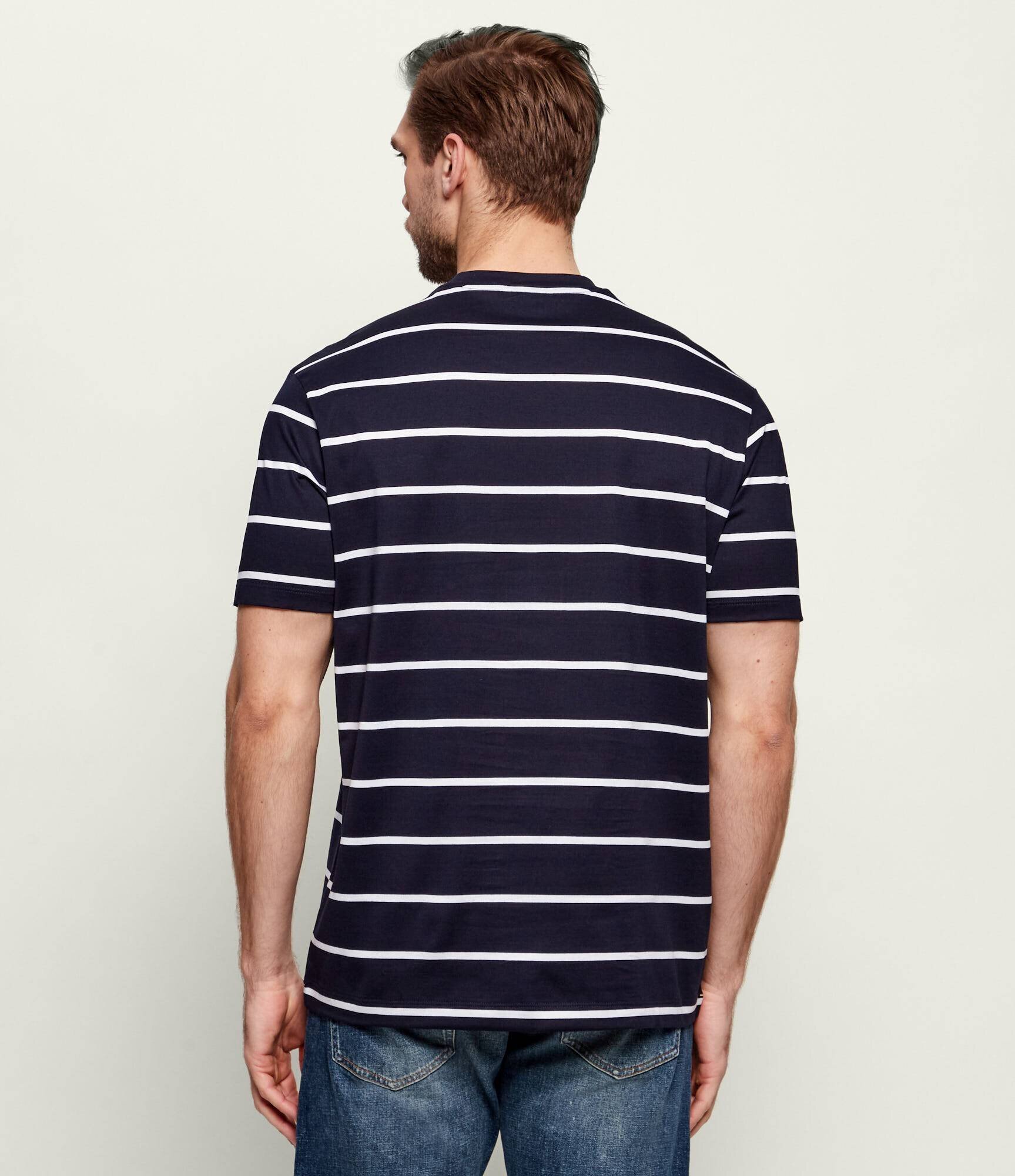 Paul & Shark Tricou | regular fit
