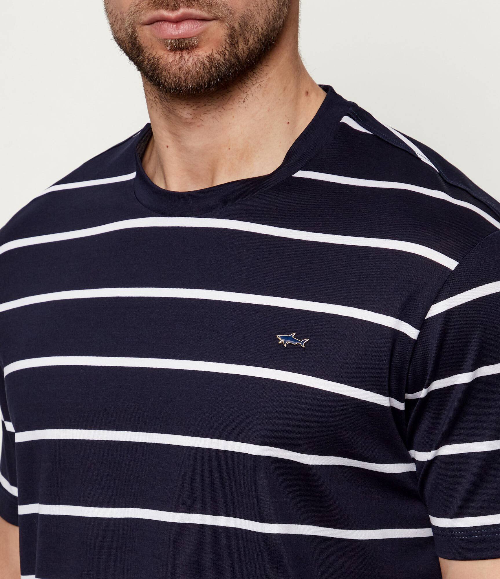 Paul & Shark Tricou | regular fit