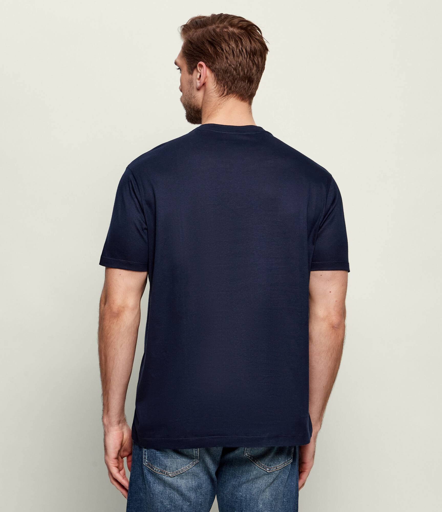Paul & Shark Tricou | regular fit