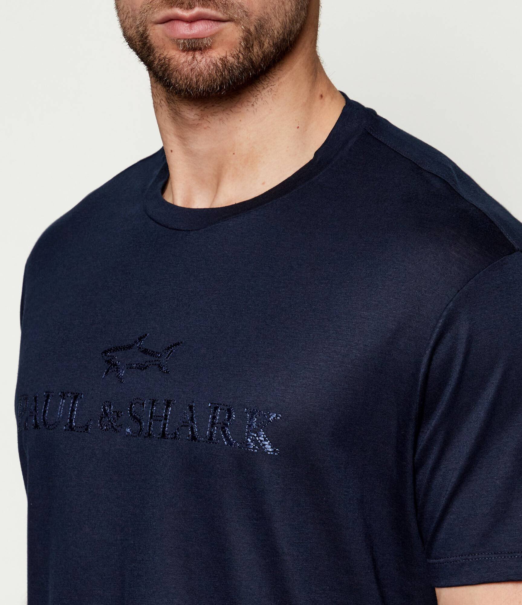 Paul & Shark Tricou | regular fit
