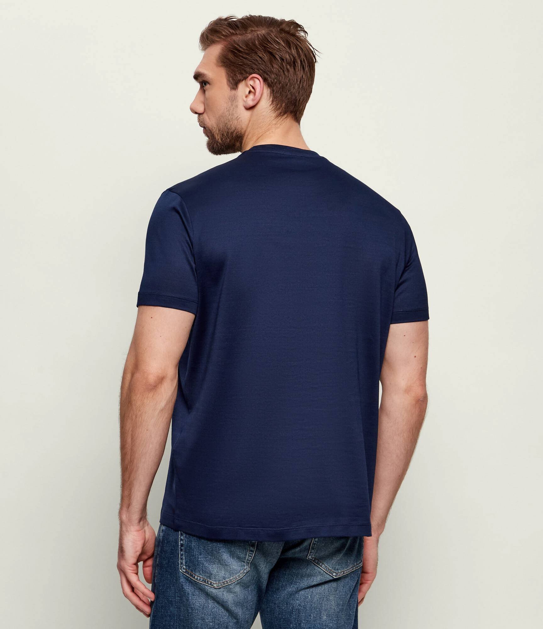 Paul & Shark Tricou | regular fit
