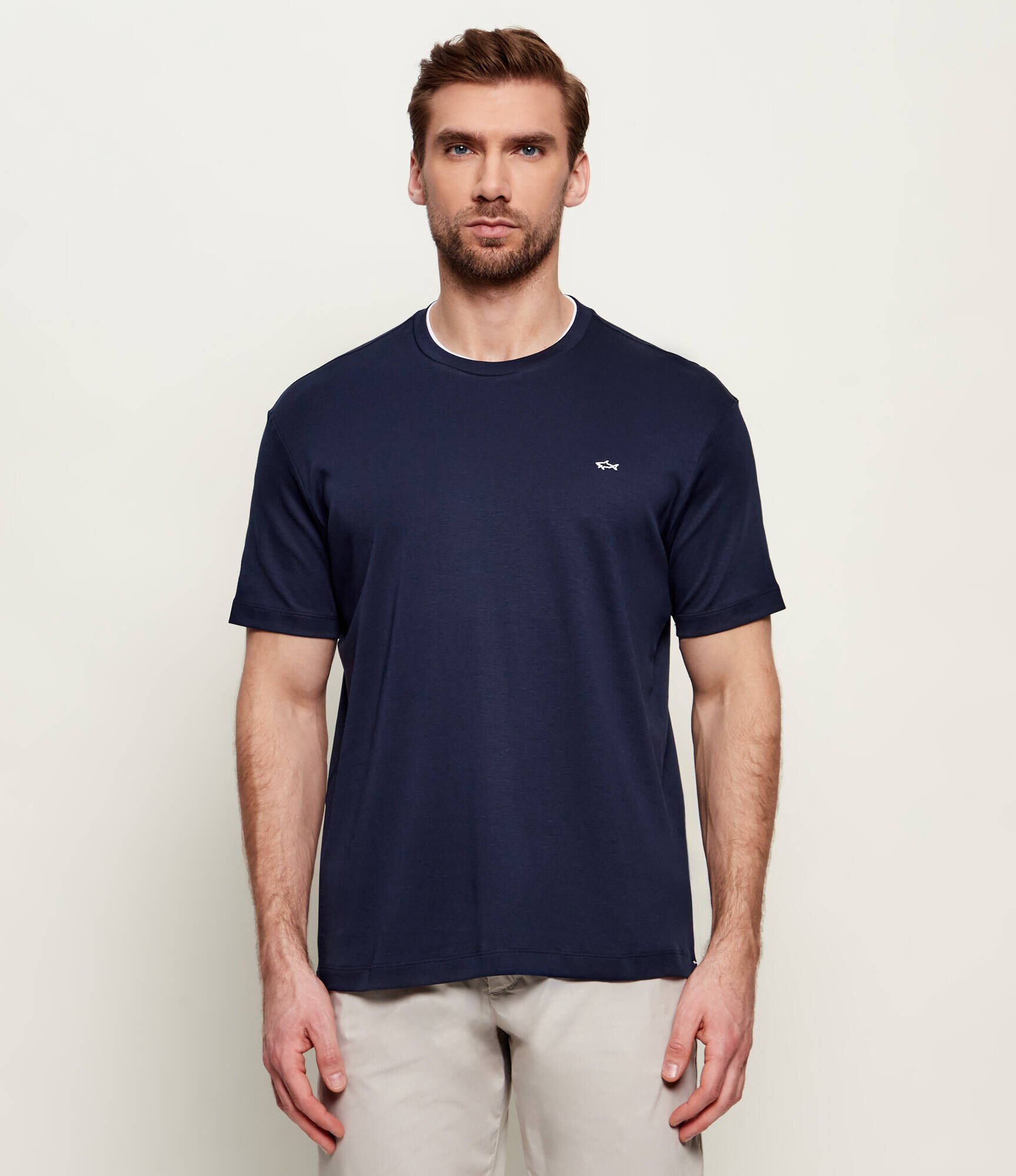 Paul & Shark Tricou | regular fit