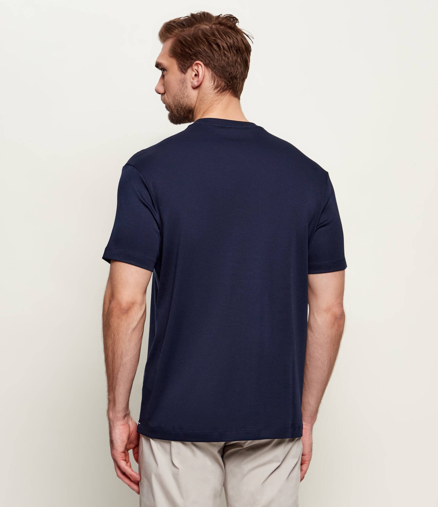 Paul & Shark Tricou | regular fit