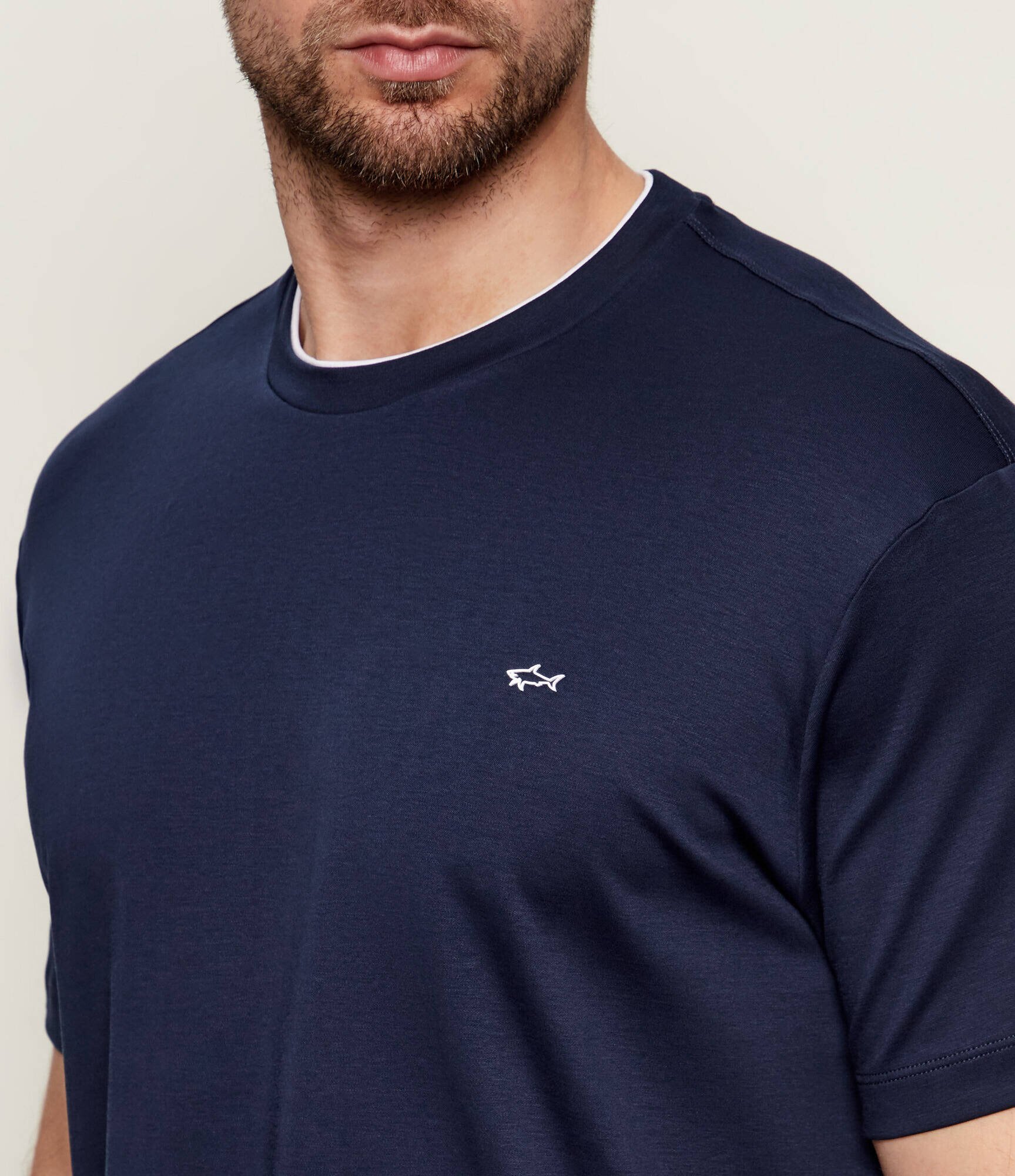 Paul & Shark Tricou | regular fit