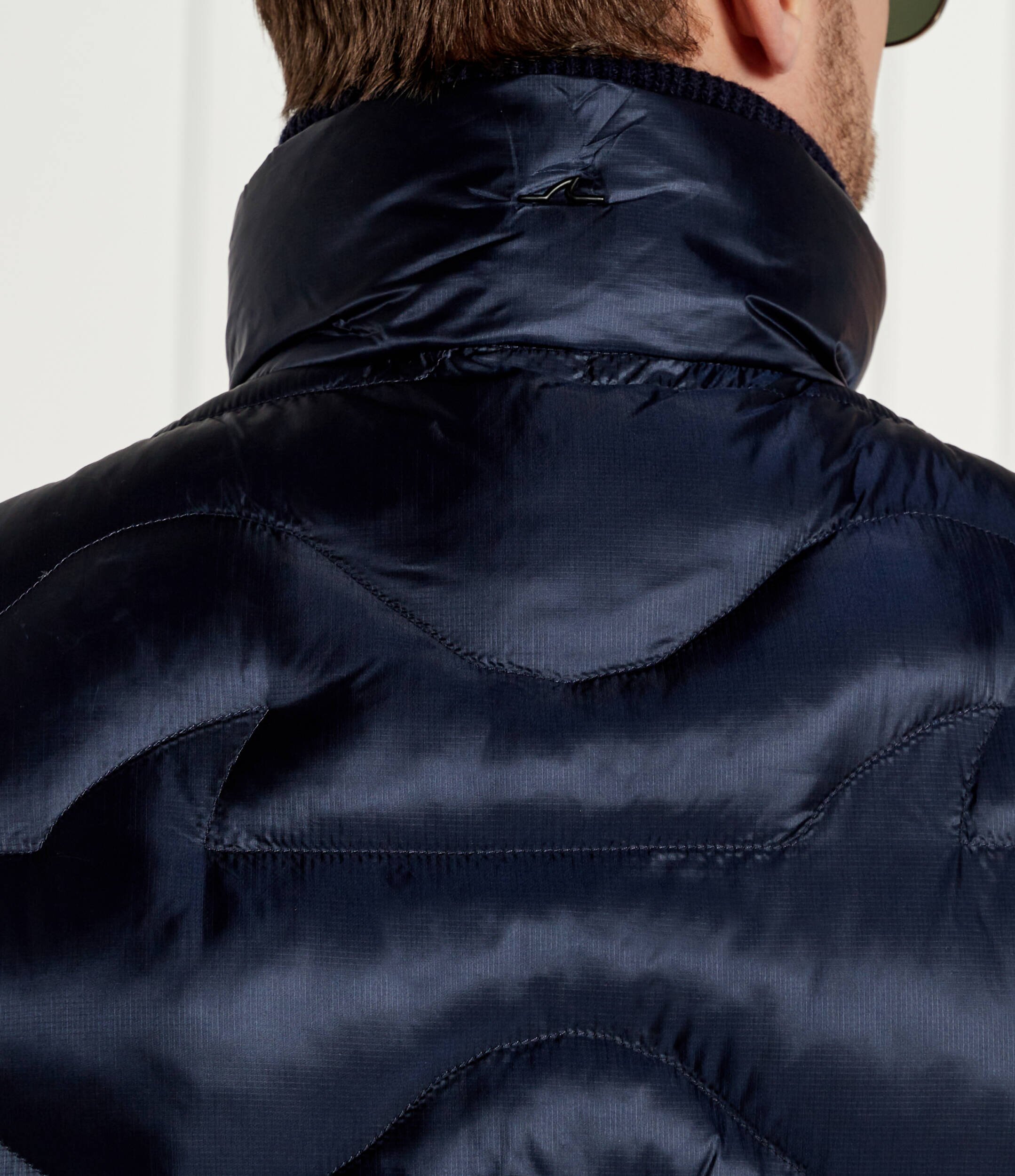 Paul & Shark Vestă | Regular Fit