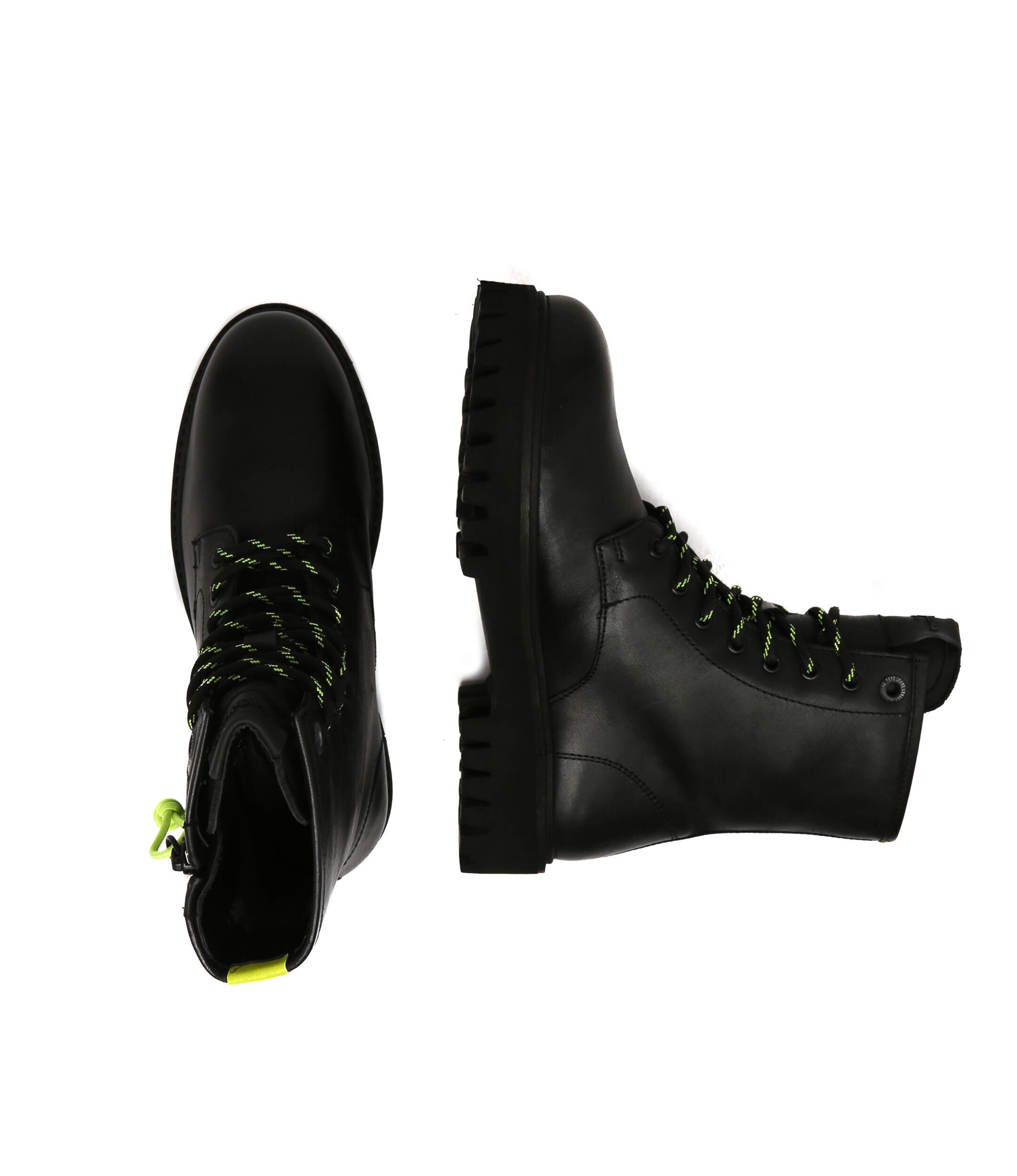 Pepe Jeans London Botine