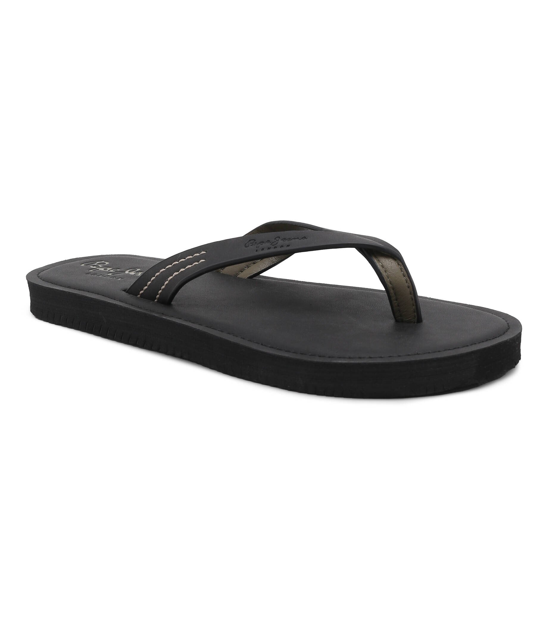 Pepe Jeans London Flip flops
