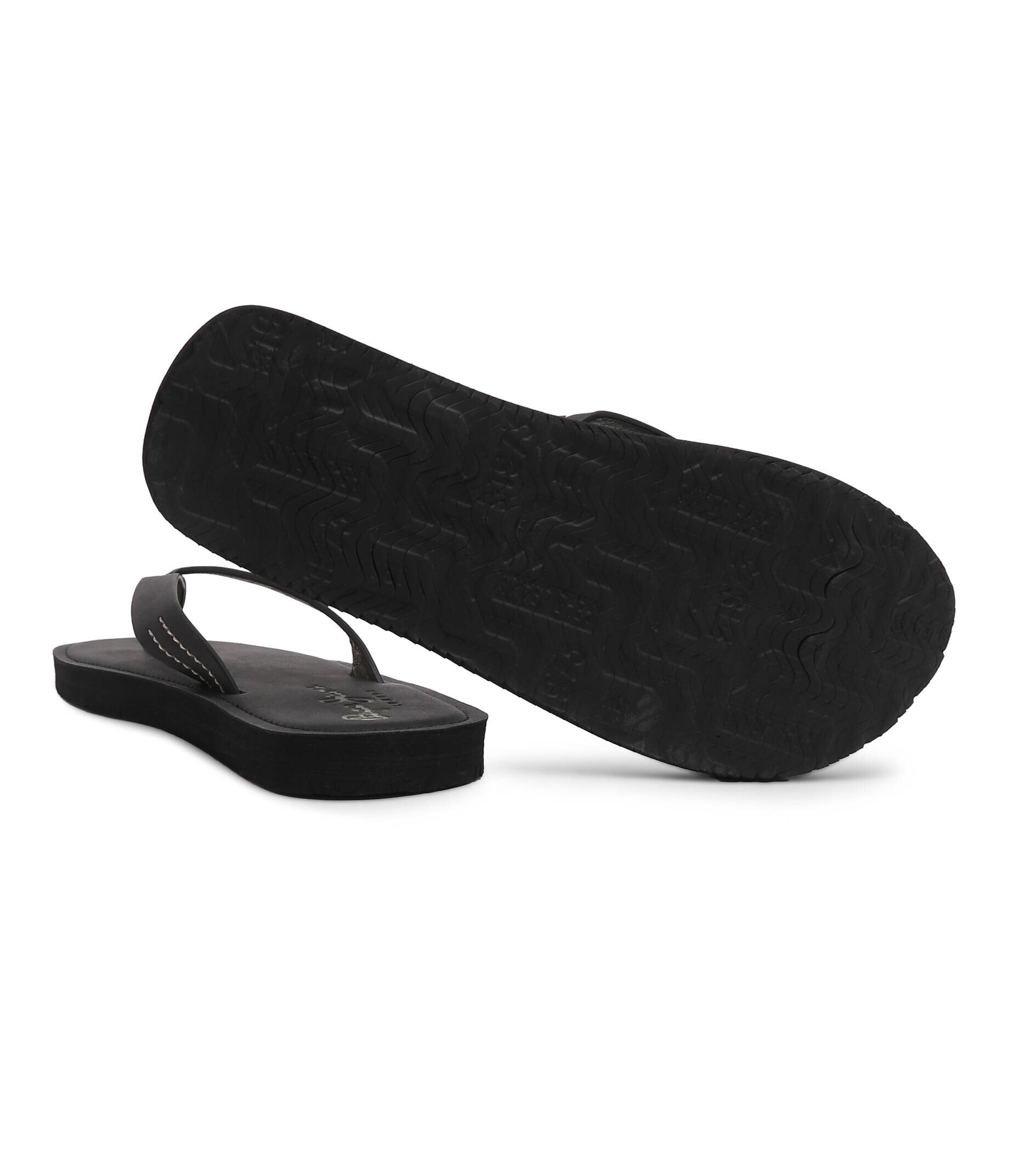 Pepe Jeans London Flip flops