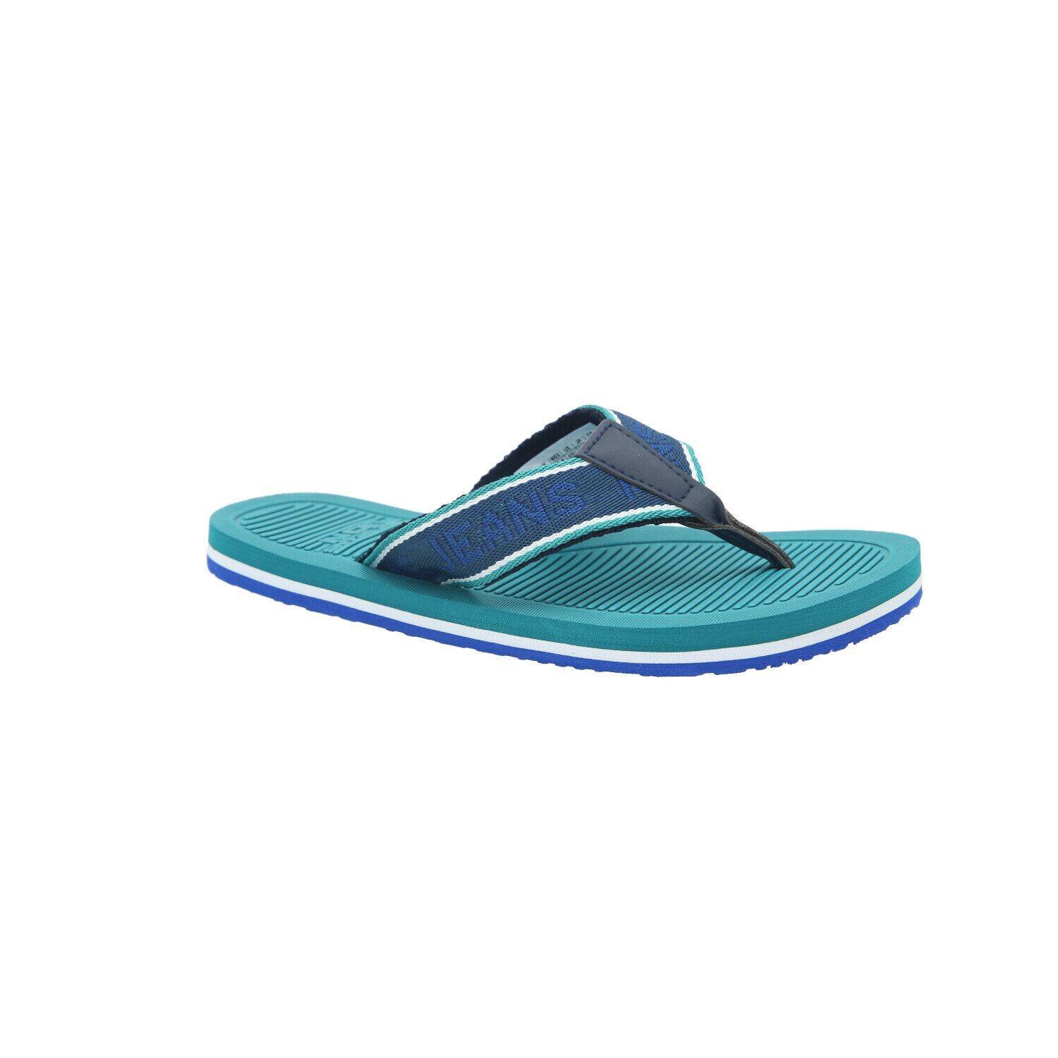 Pepe Jeans London Flip flops OFF BEACH