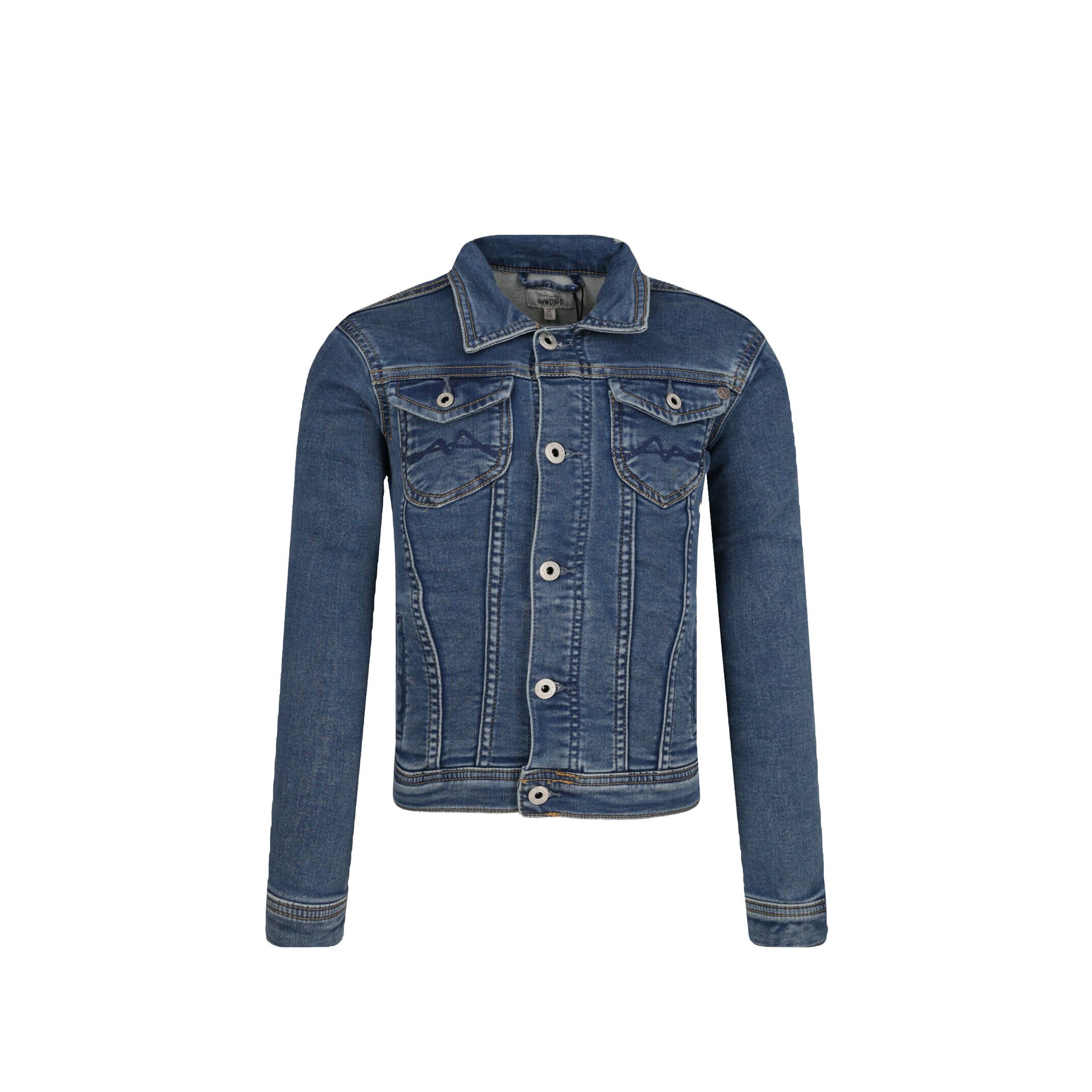Pepe Jeans London Geacă NEW BERRY | Regular Fit