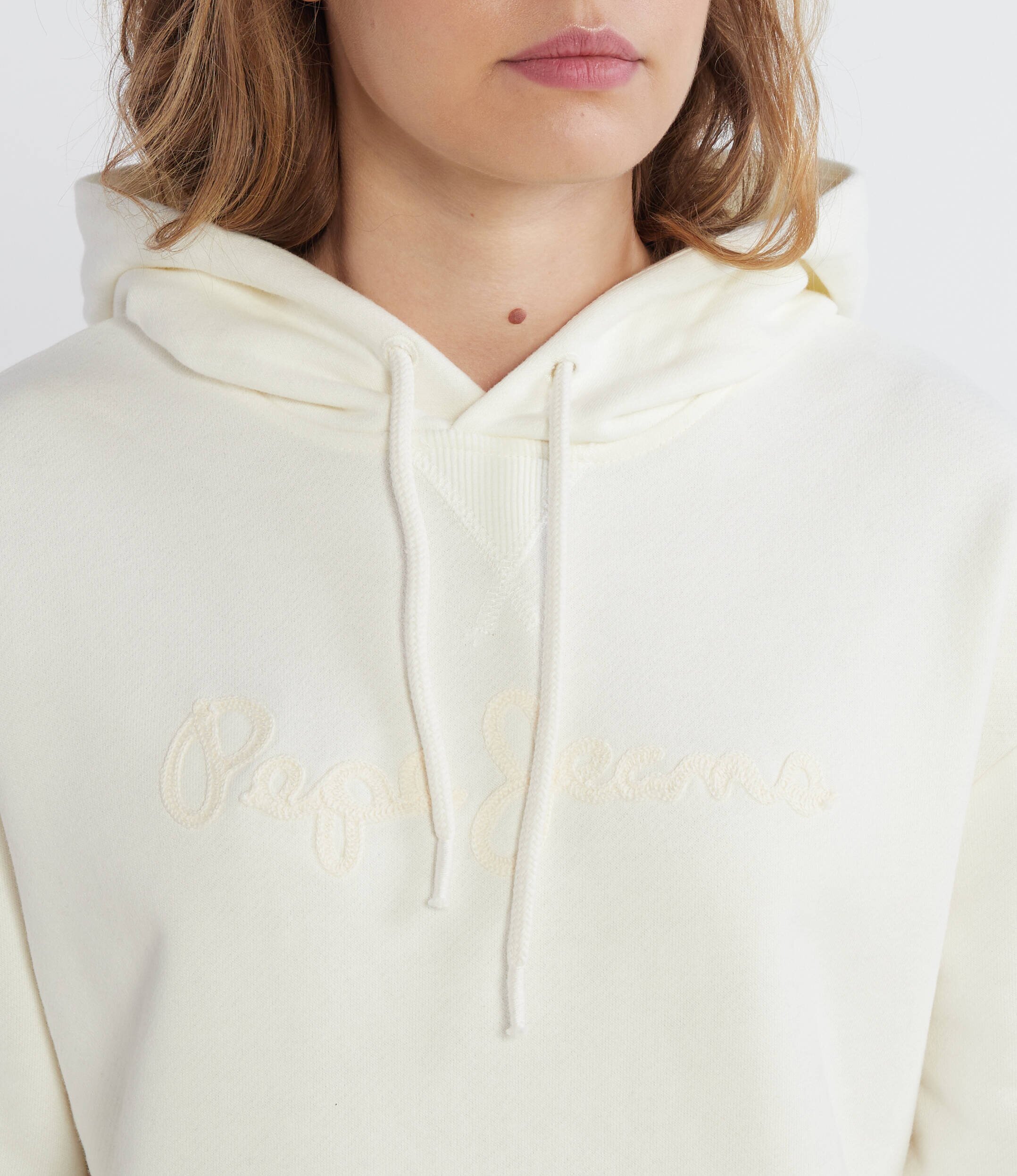 Pepe Jeans London Hanorac | Regular Fit