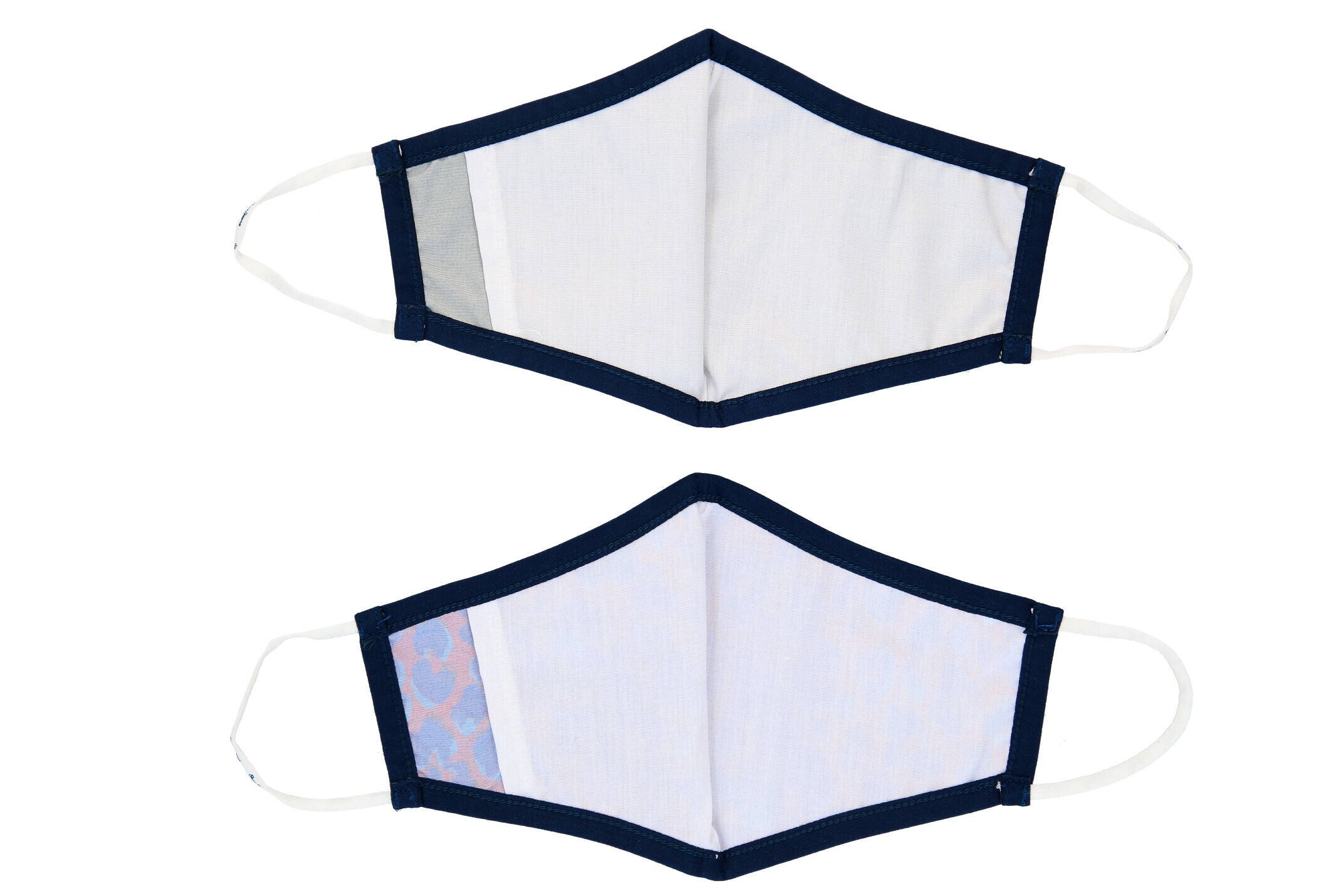 Pepe Jeans London Mască 2-pack