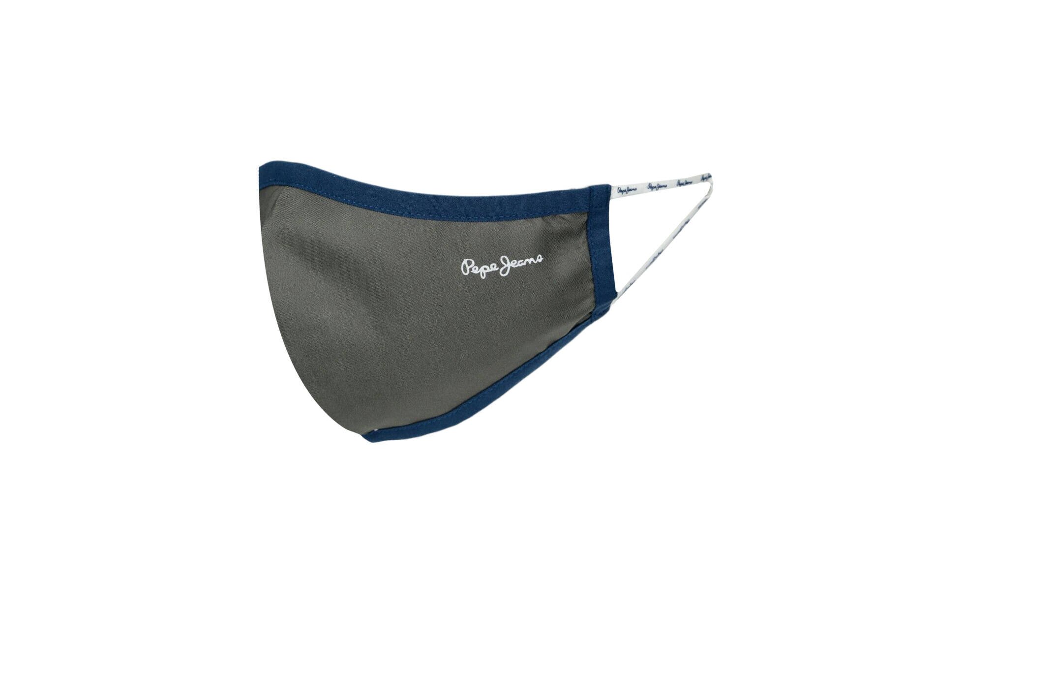 Pepe Jeans London Mască 2-pack