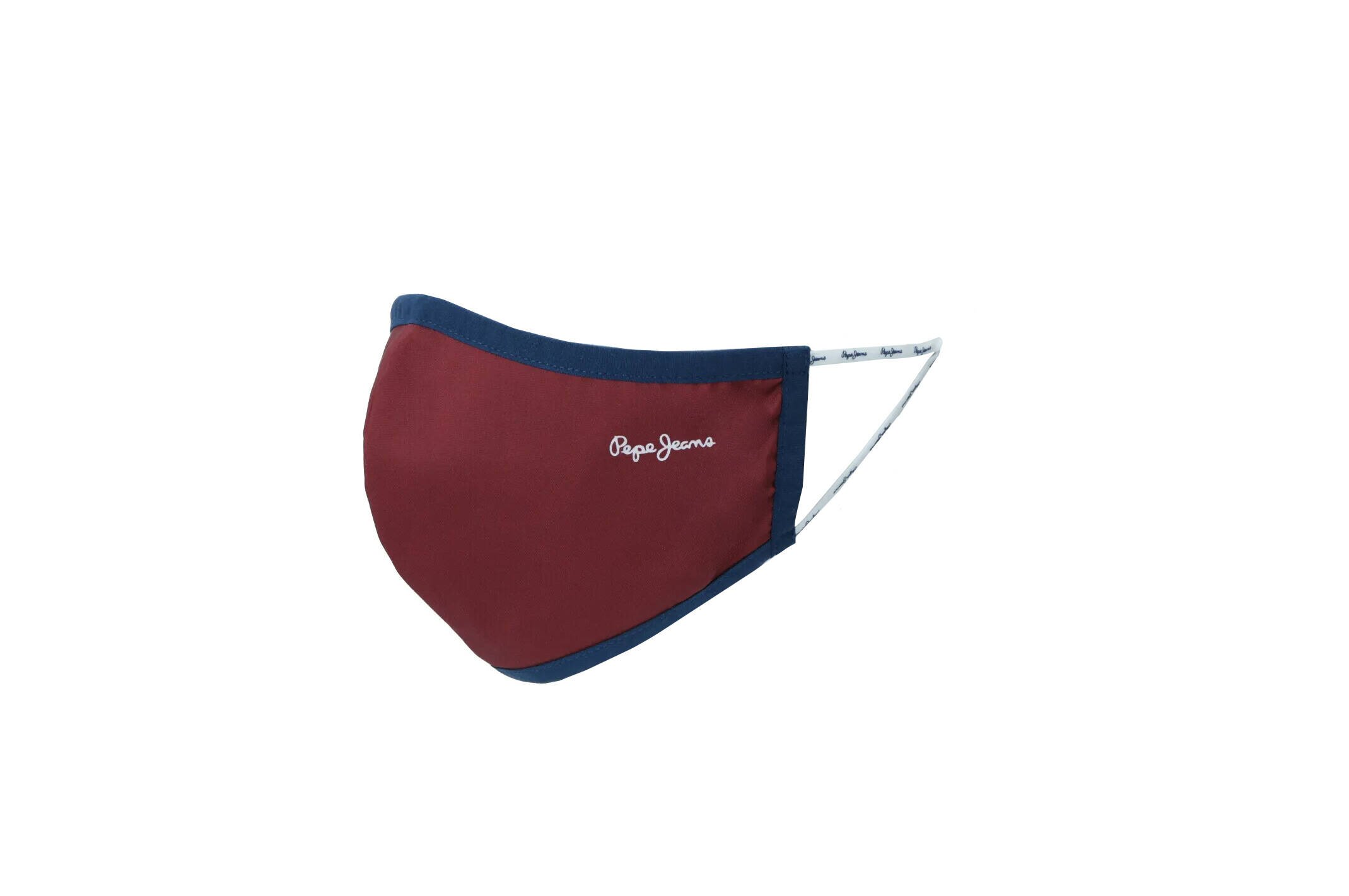 Pepe Jeans London Mască 2-pack