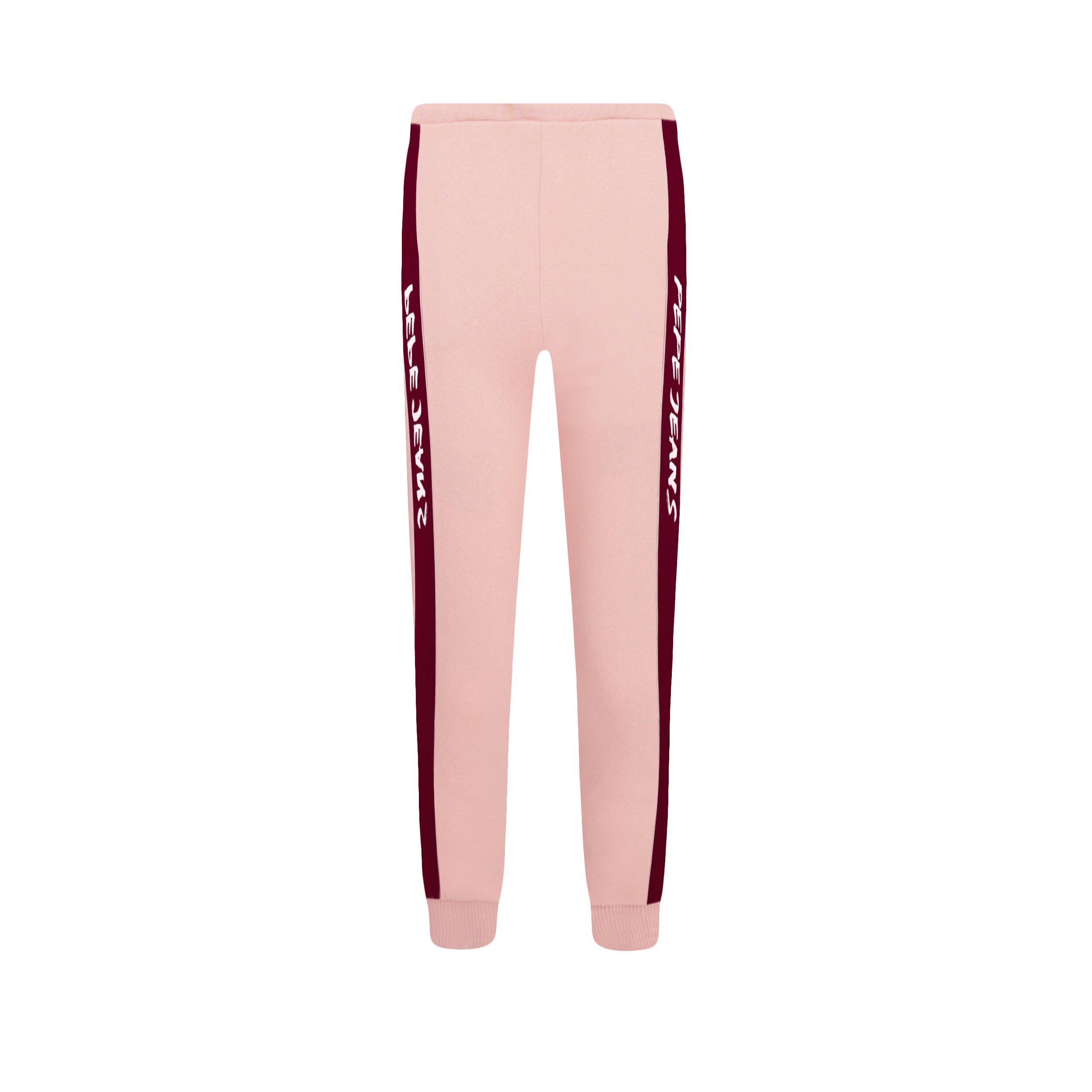 Pepe Jeans London Pantaloni de trening SOL | Regular Fit