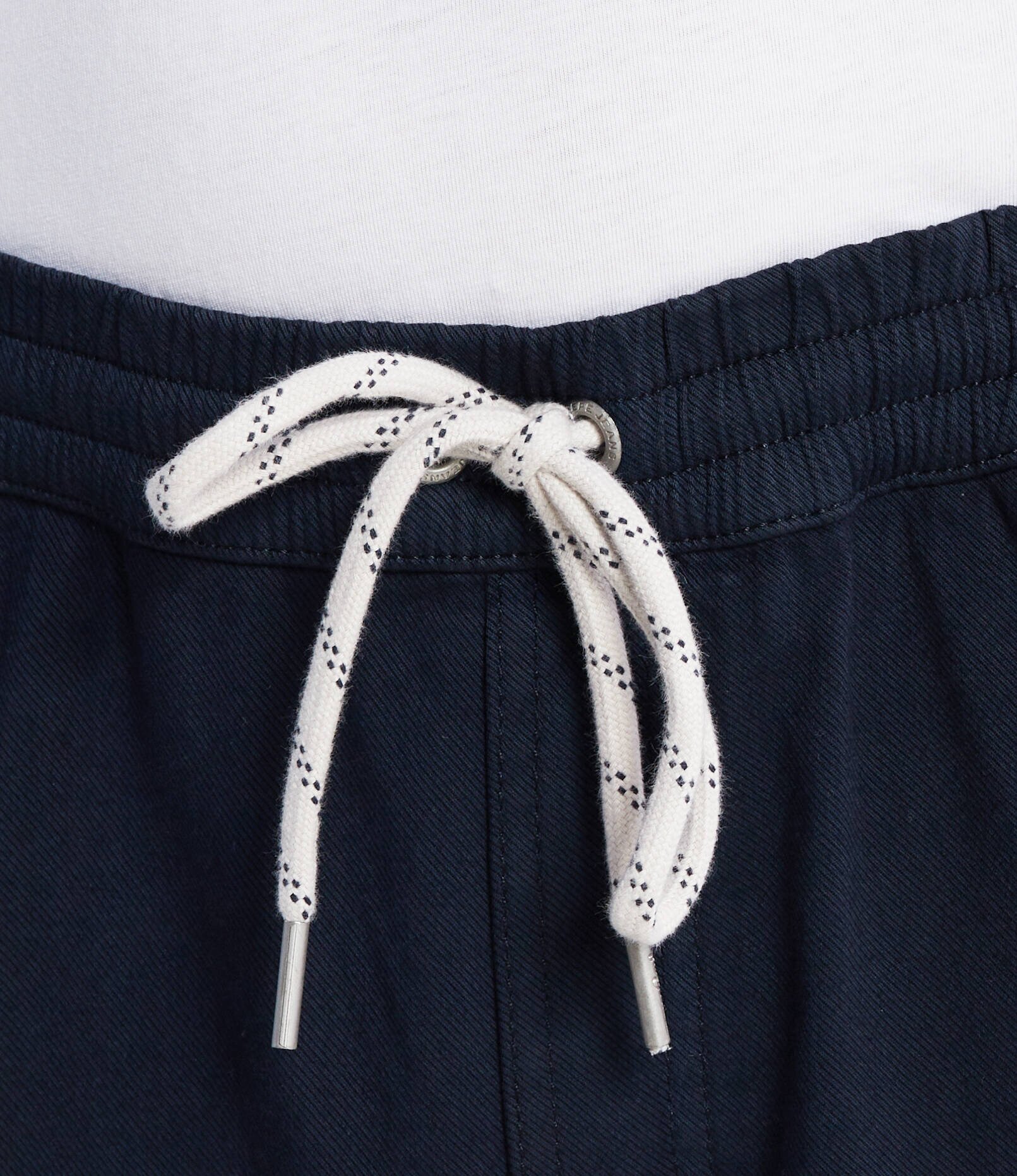 Pepe Jeans London Pantaloni GYMDIGO PULL ON | Slim Fit