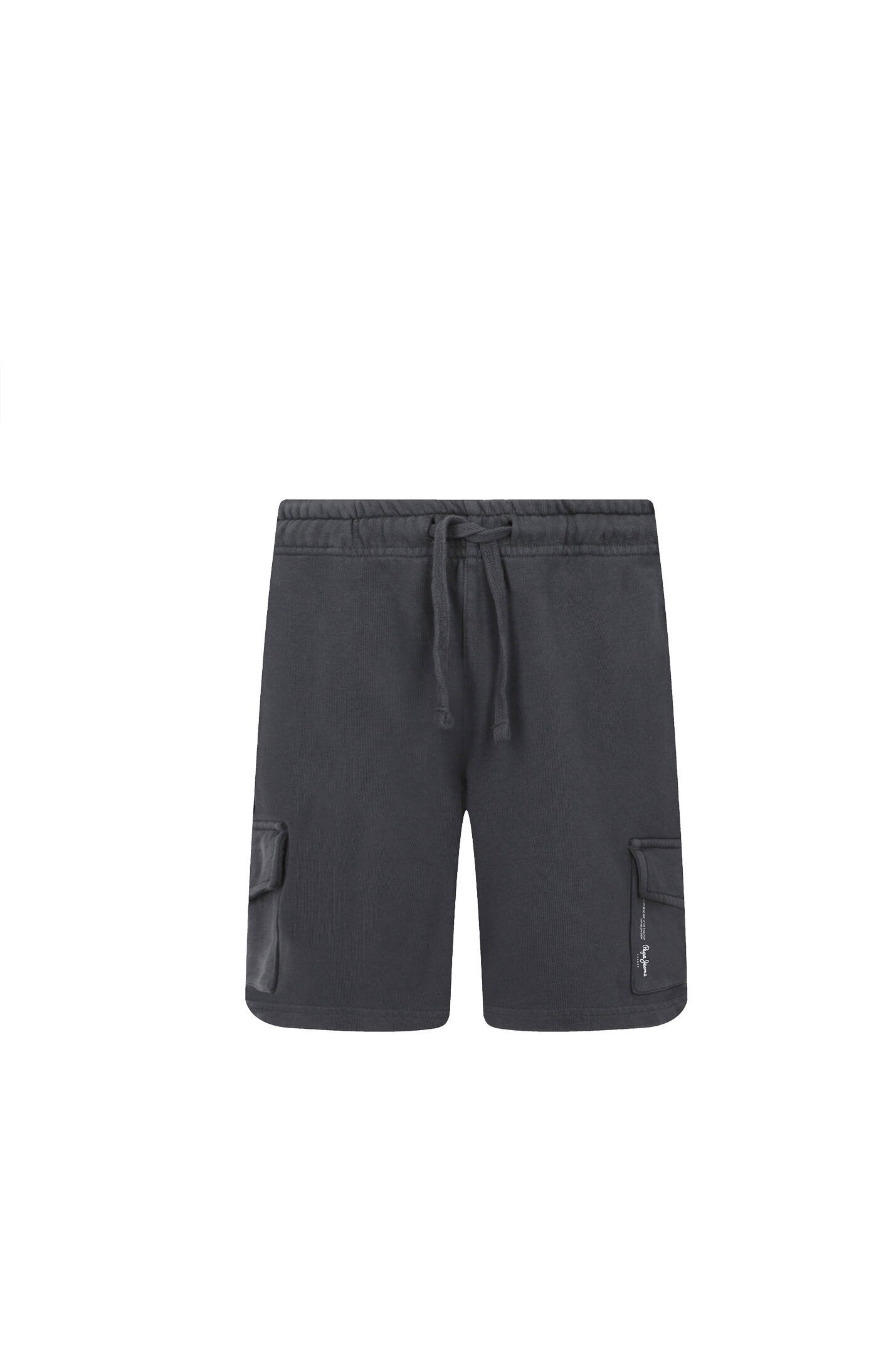 Pepe Jeans London Pantaloni scurți devide | Regular Fit