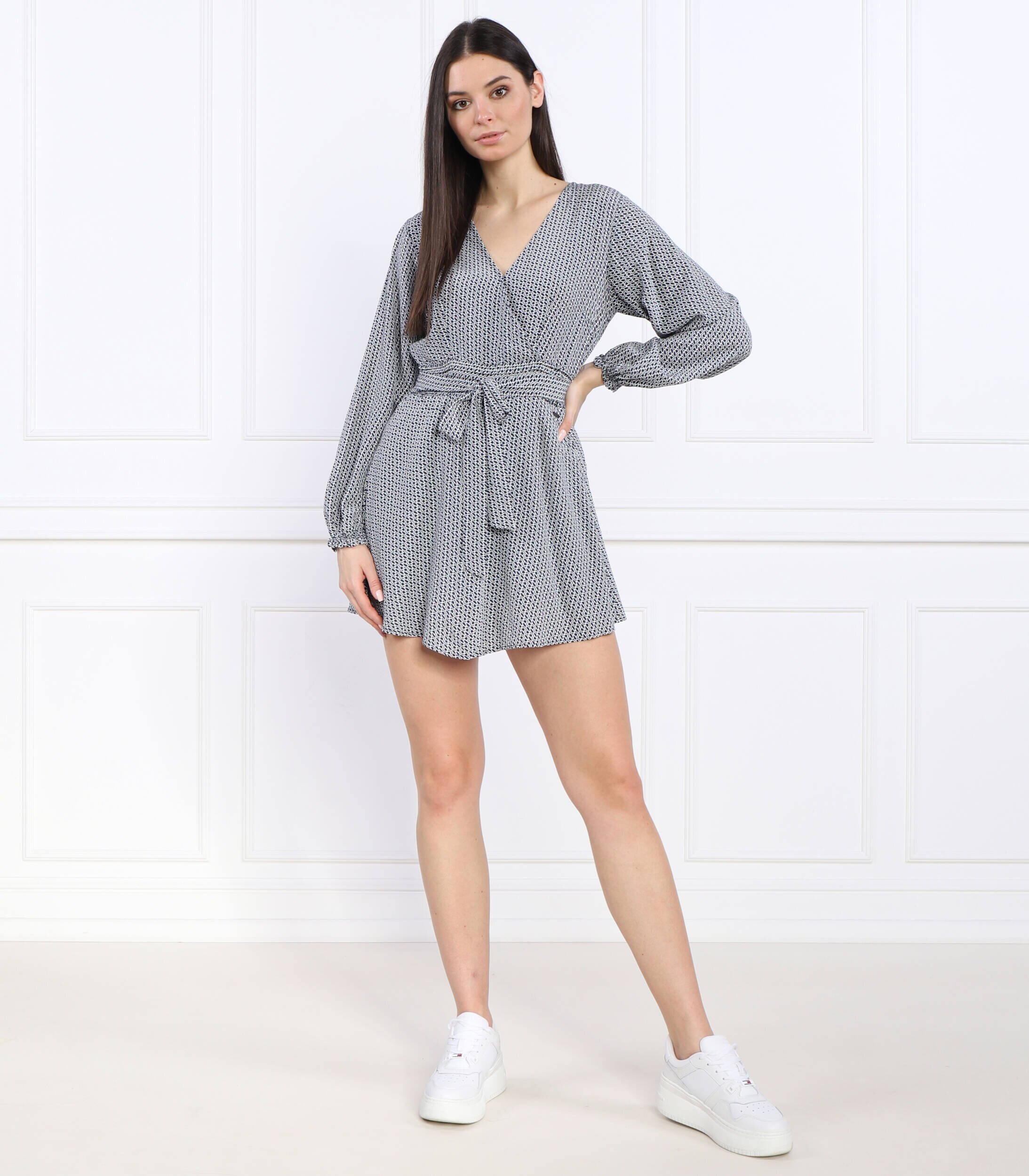 Pepe Jeans London Rochie AILISH