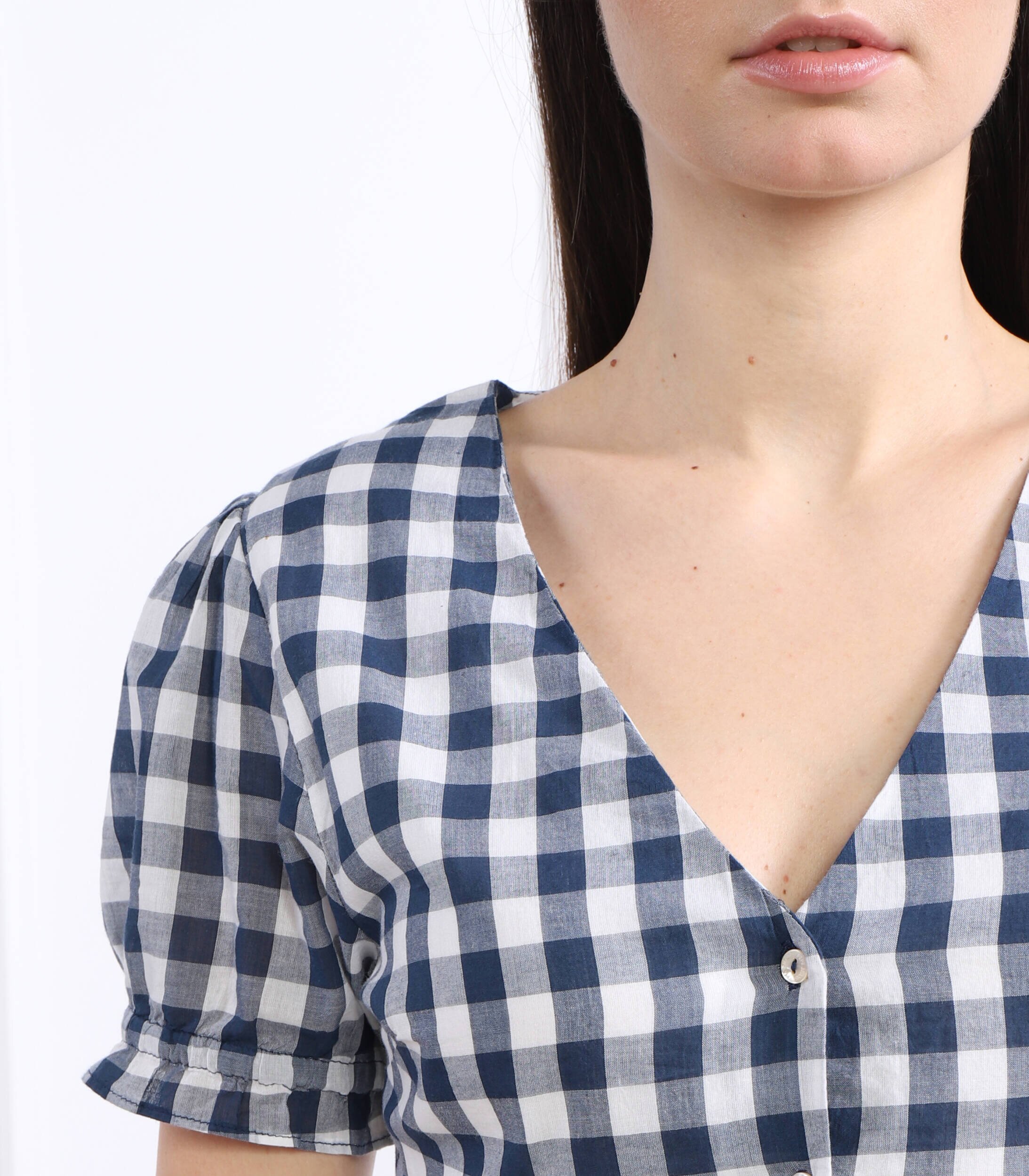 Pepe Jeans London Rochie ALIYAH