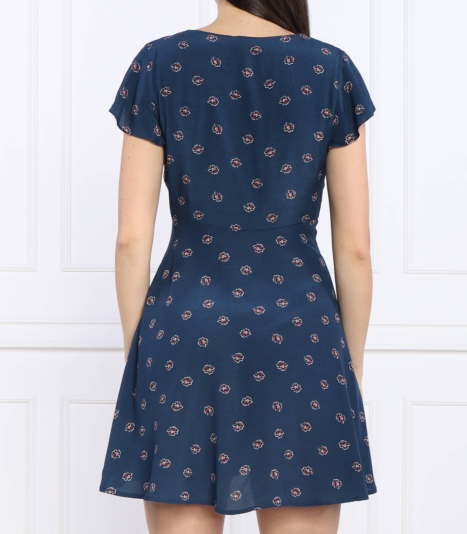 Pepe Jeans London Rochie BECCA